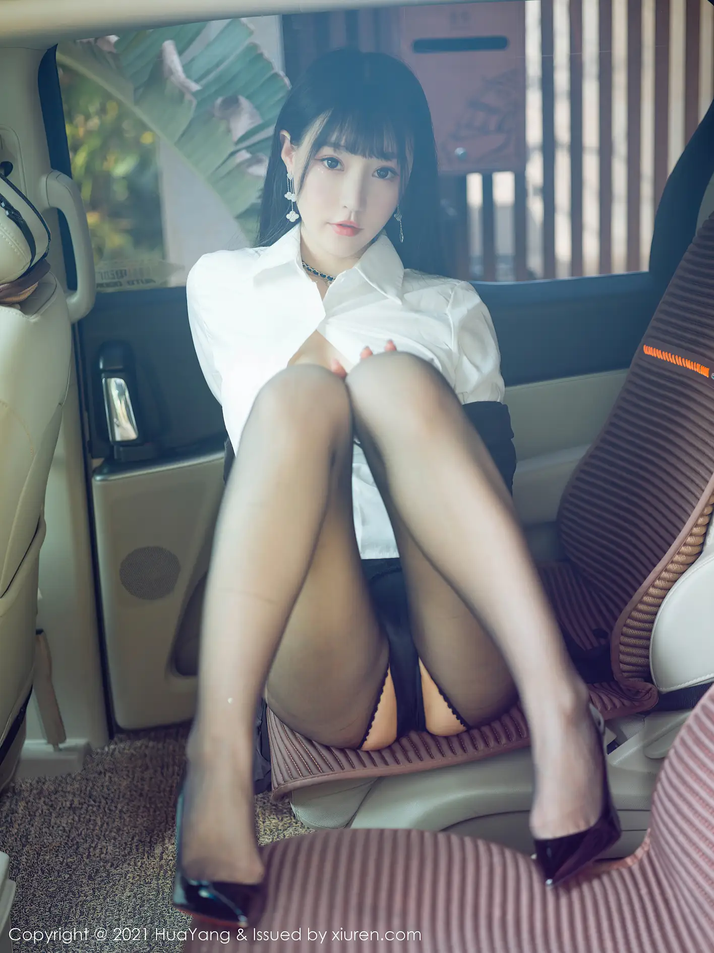 [花漾] 2021.04.01 VOL.0383-035