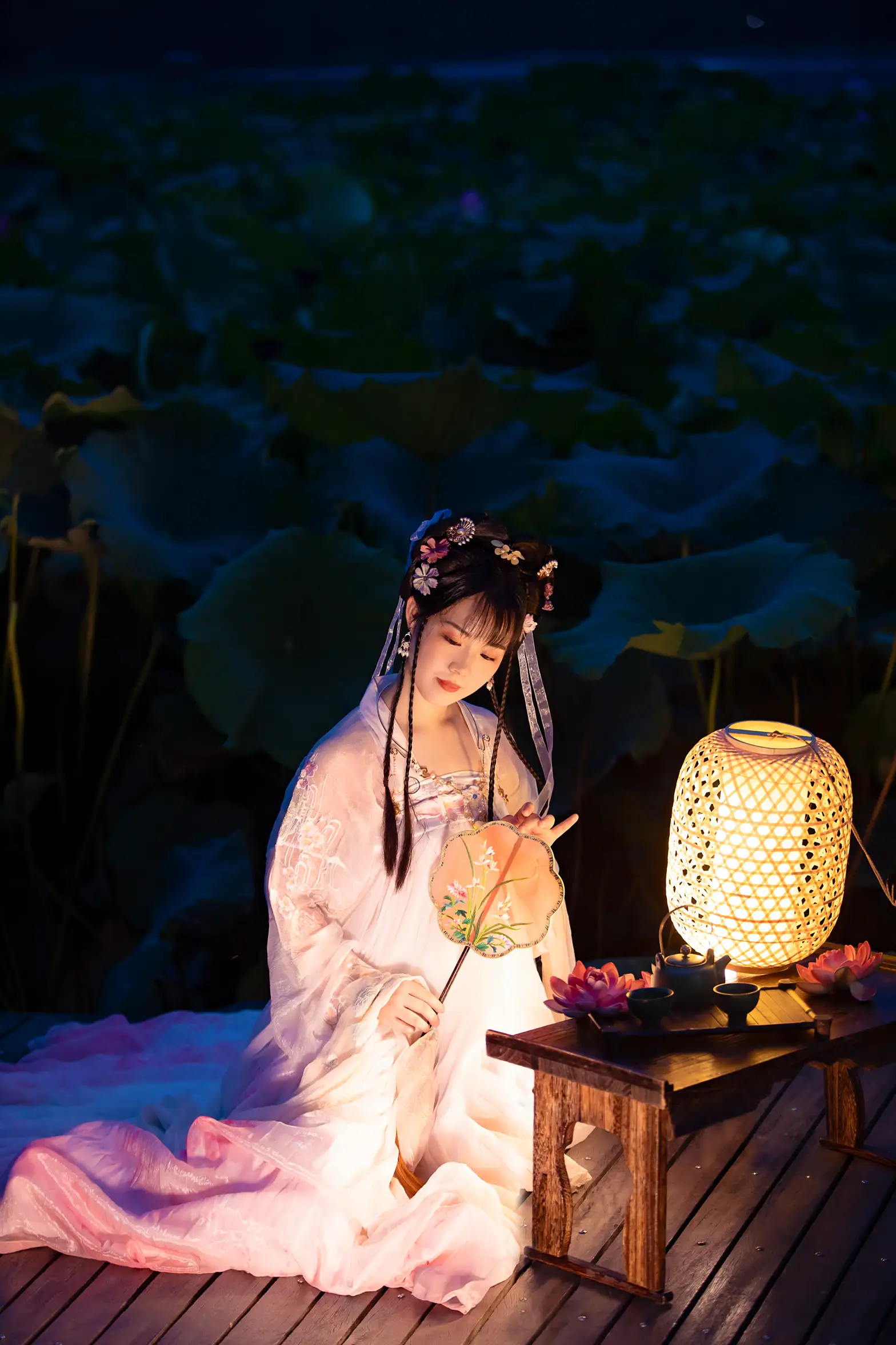[艺图语] 2021.12.24 Vol.528-008