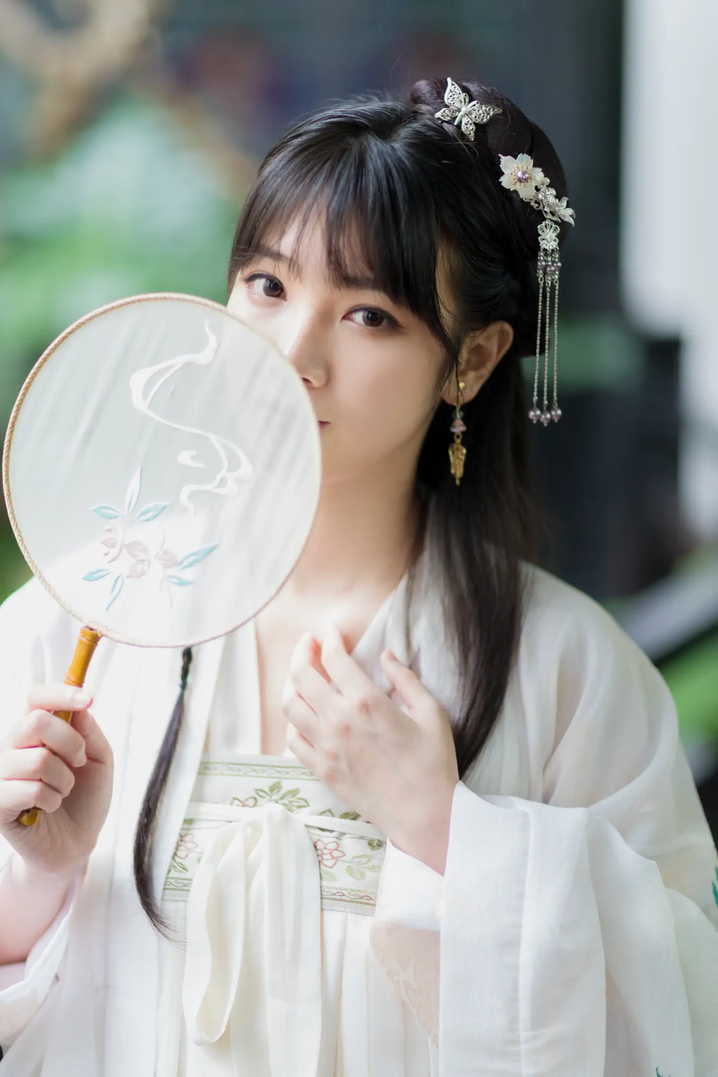 [艺图语] 2021.09.06 Vol.256-003