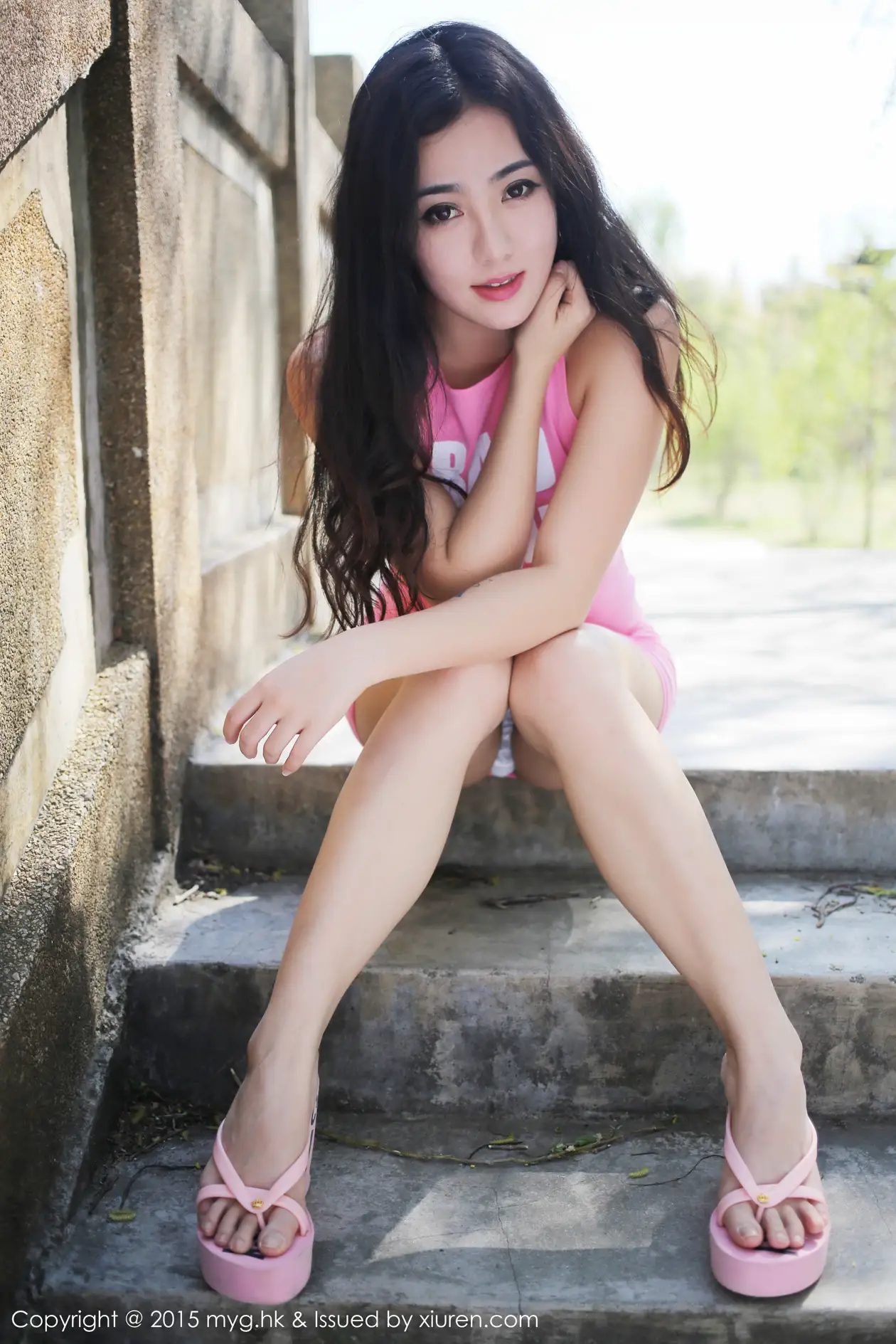 [美媛馆] 2015.04.01 VOL.111-042