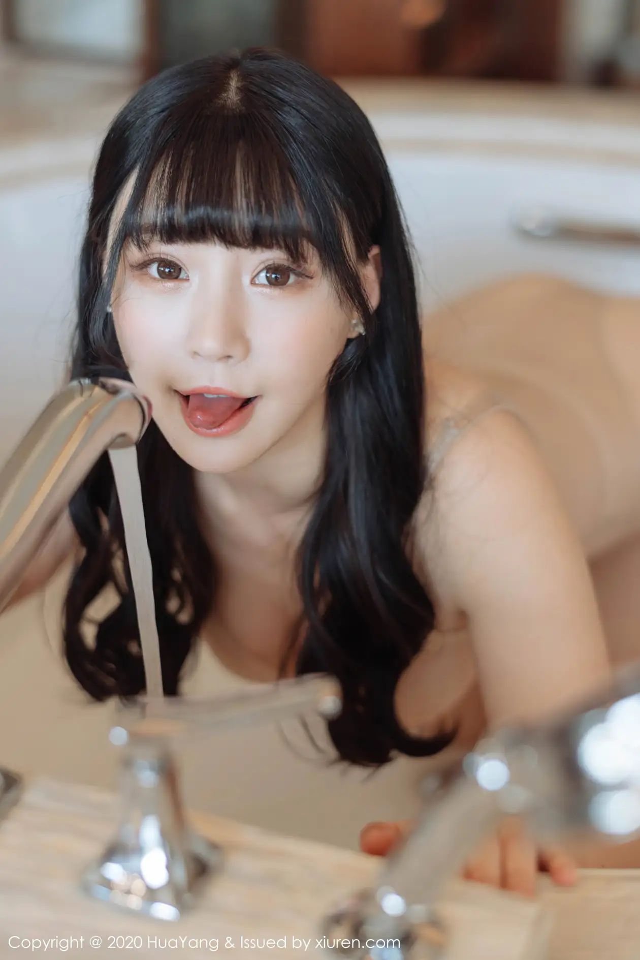 [花漾] 2020.09.24 VOL.0297-015