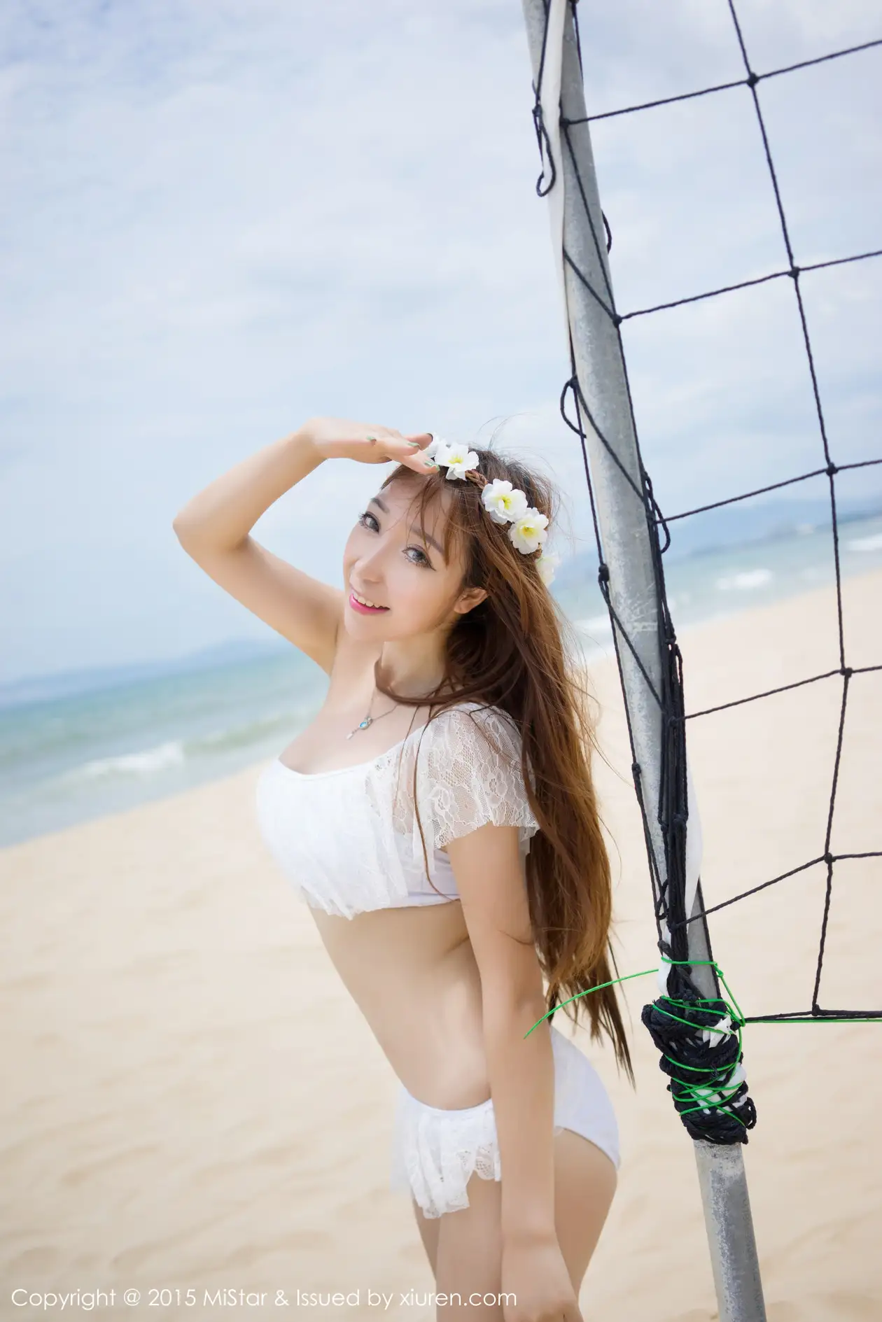 [魅妍社] 2015.07.20 VOL.023-019