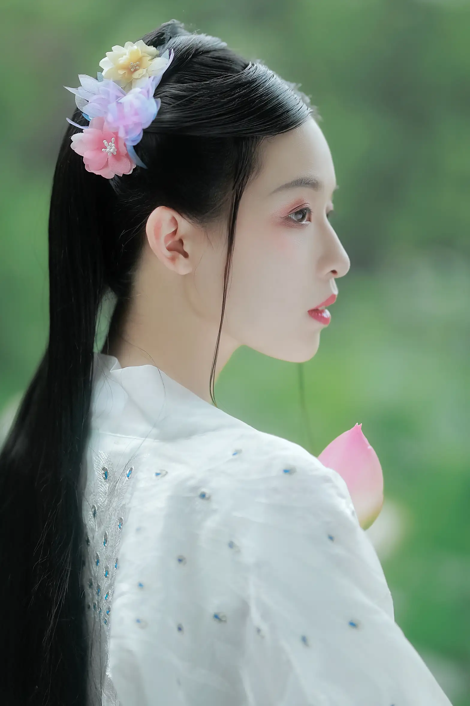 [艺图语] 2022.06.16 Vol.1194-011