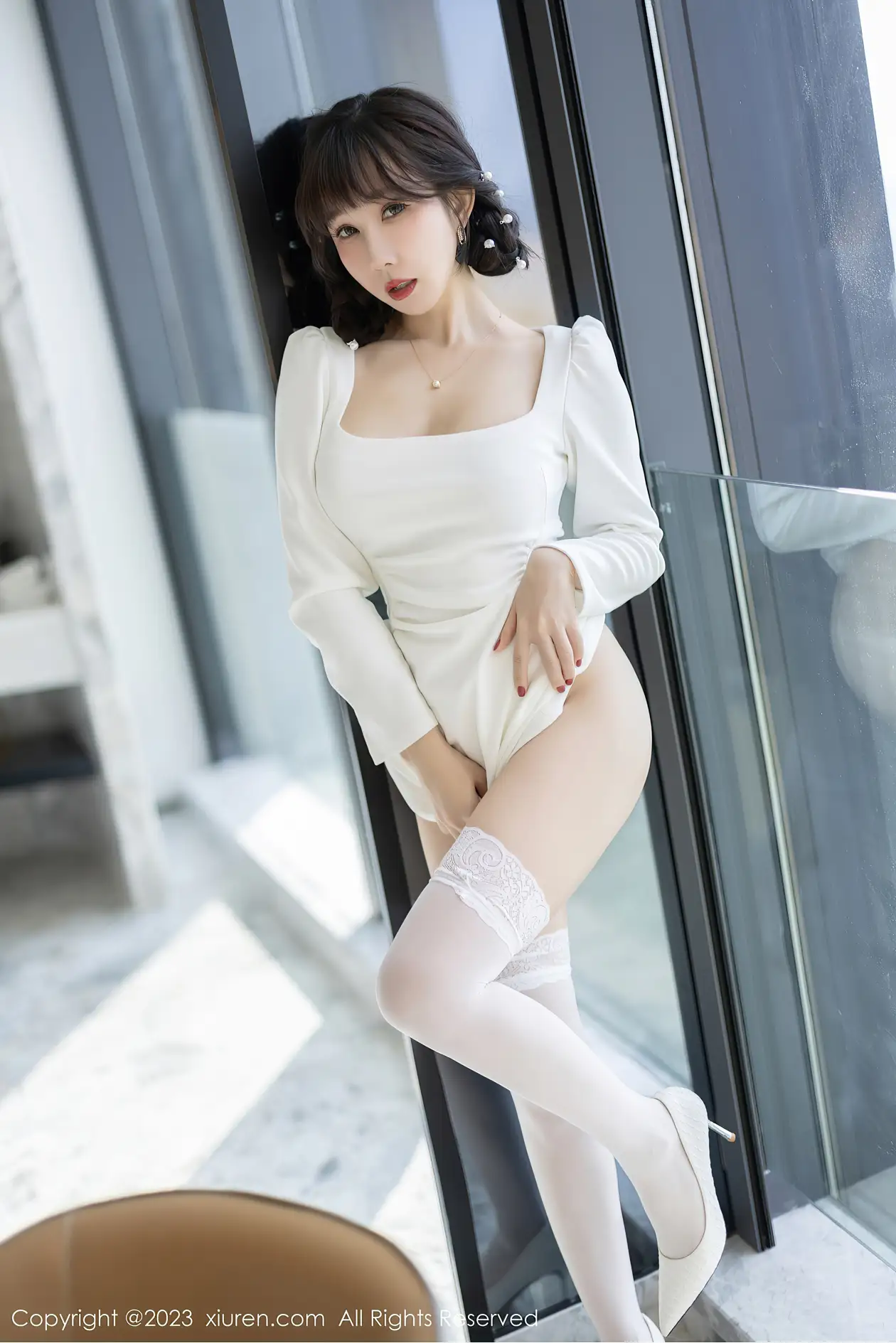 [秀人网] 2023.04.06 NO.6528-013