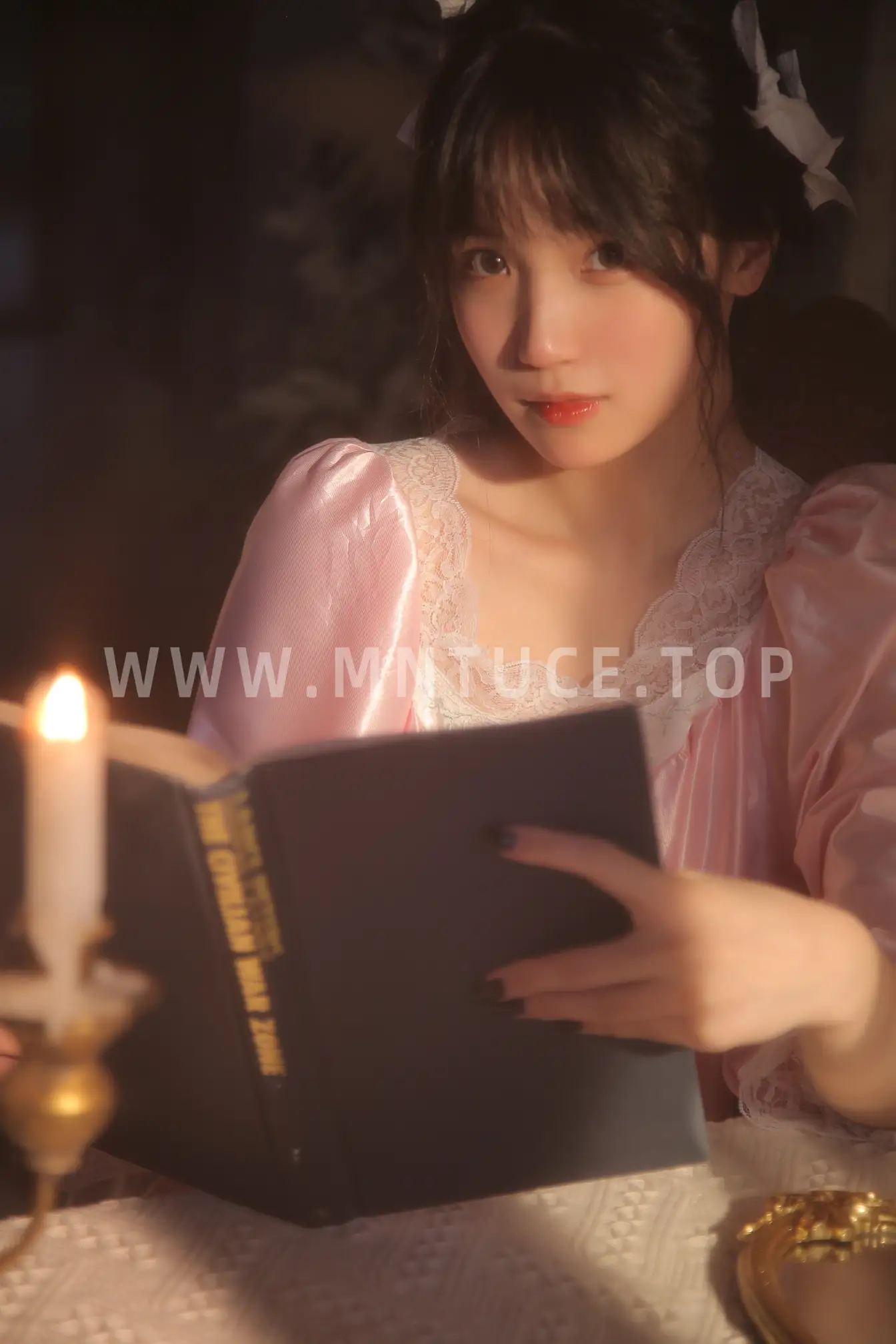 [艺图语] 2022.11.17 Vol.2104-014
