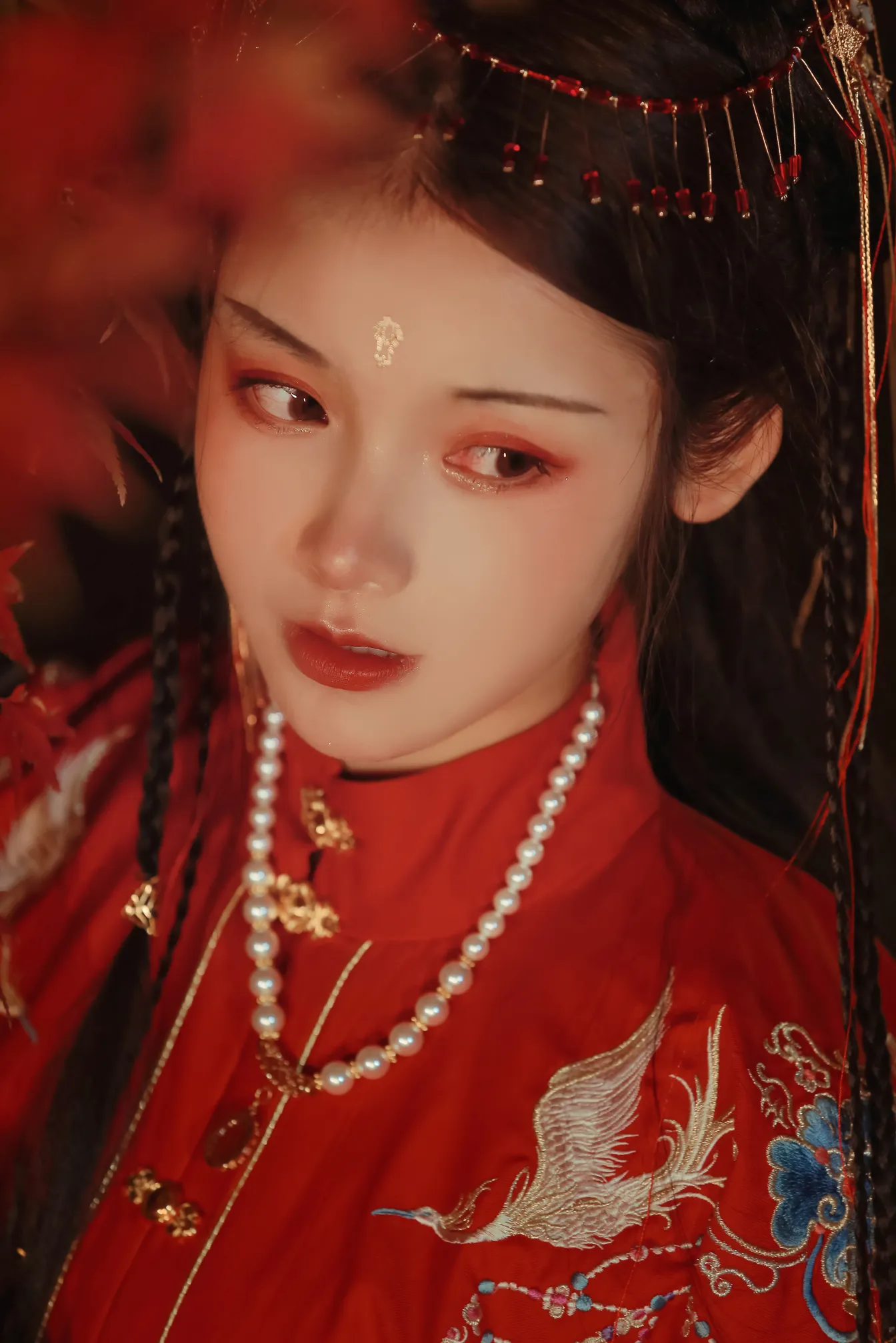 [艺图语]2022.11.28 Vol.2550-017