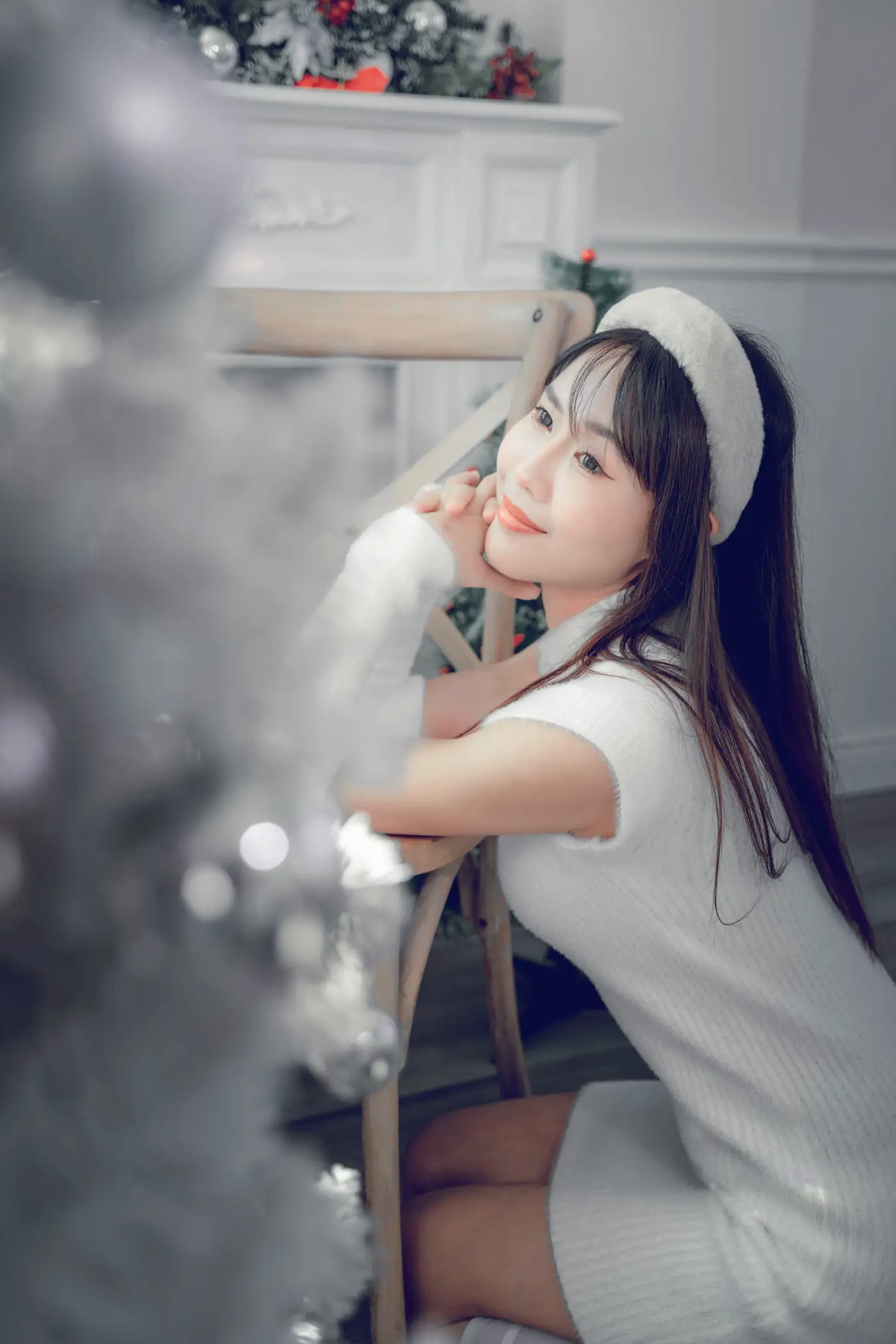 [艺图语] 2021.12.21 Vol.509-016