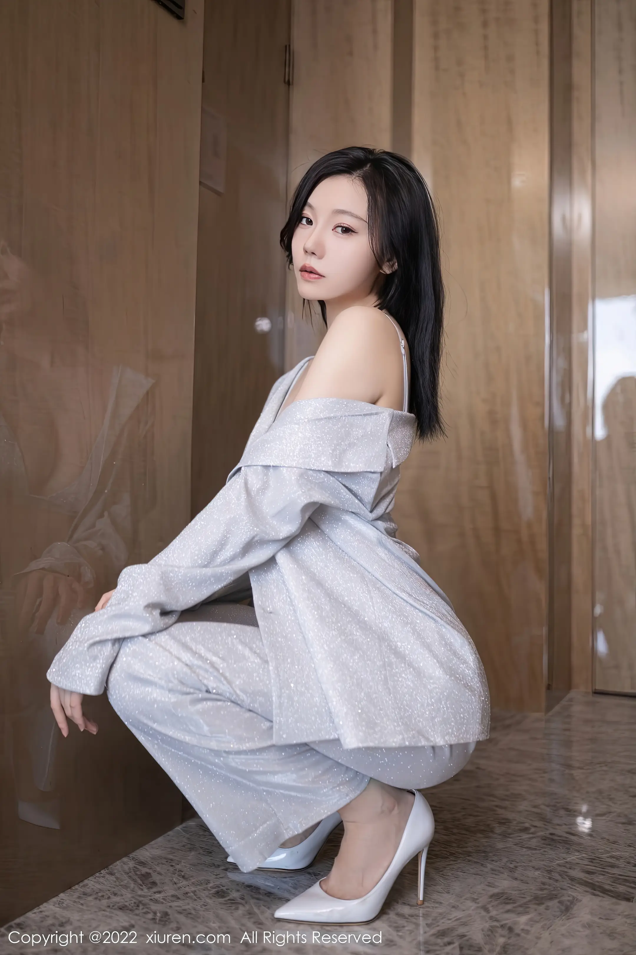 [秀人网] 2022.11.15 NO.5859-014