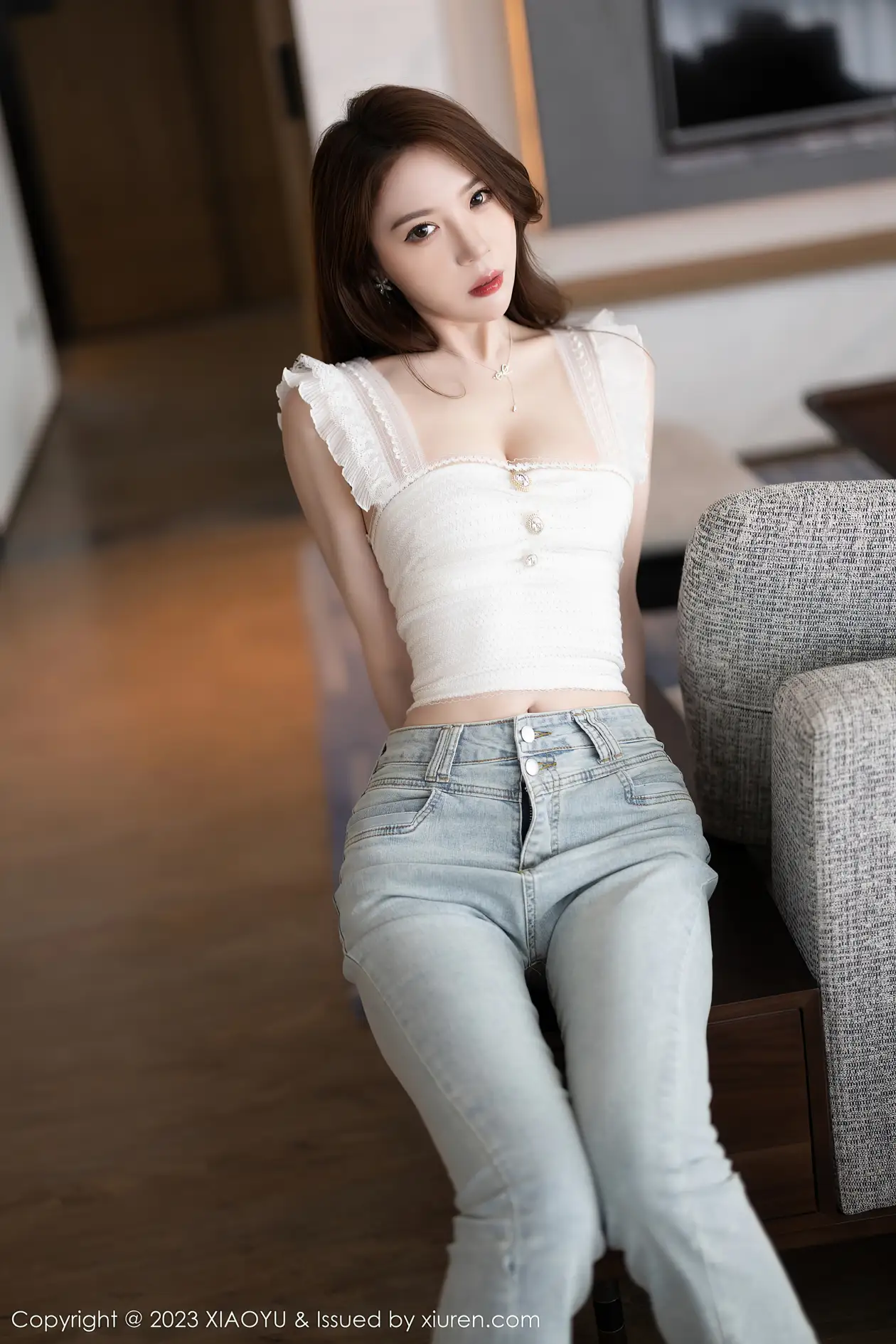 [语画界] 2023.05.31 VOL.1039-028
