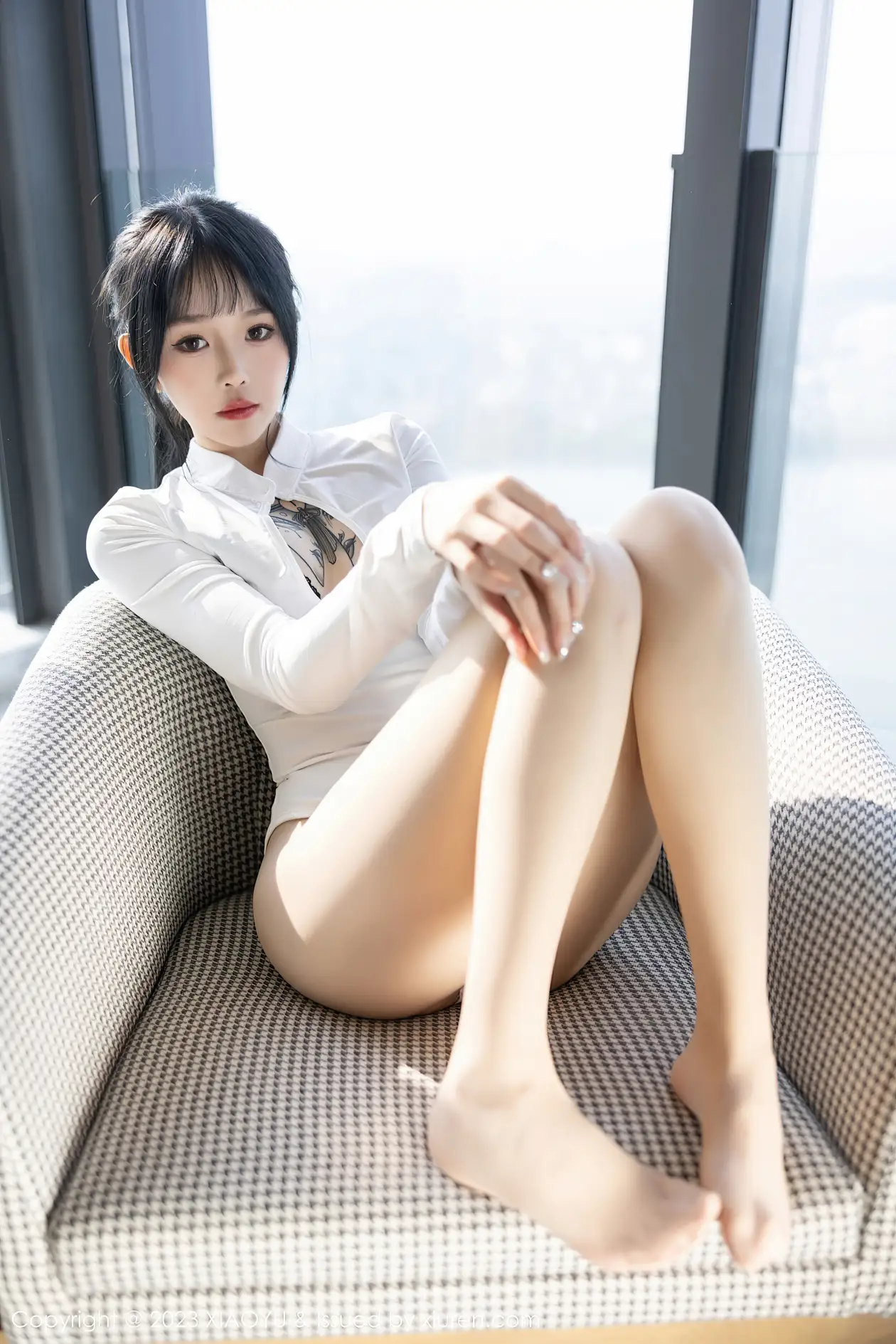 [语画界] 2023.04.13 VOL.1006-055