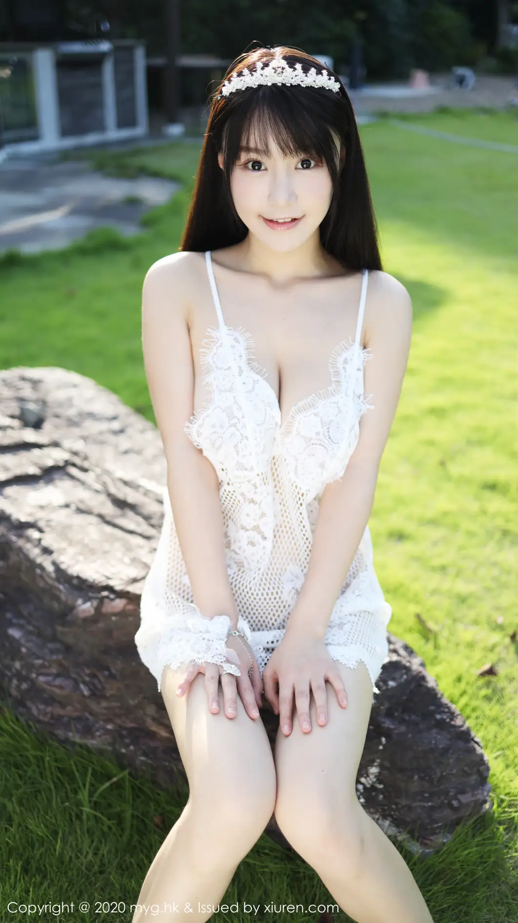 [美媛馆] 2020.01.08 VOL.423-012