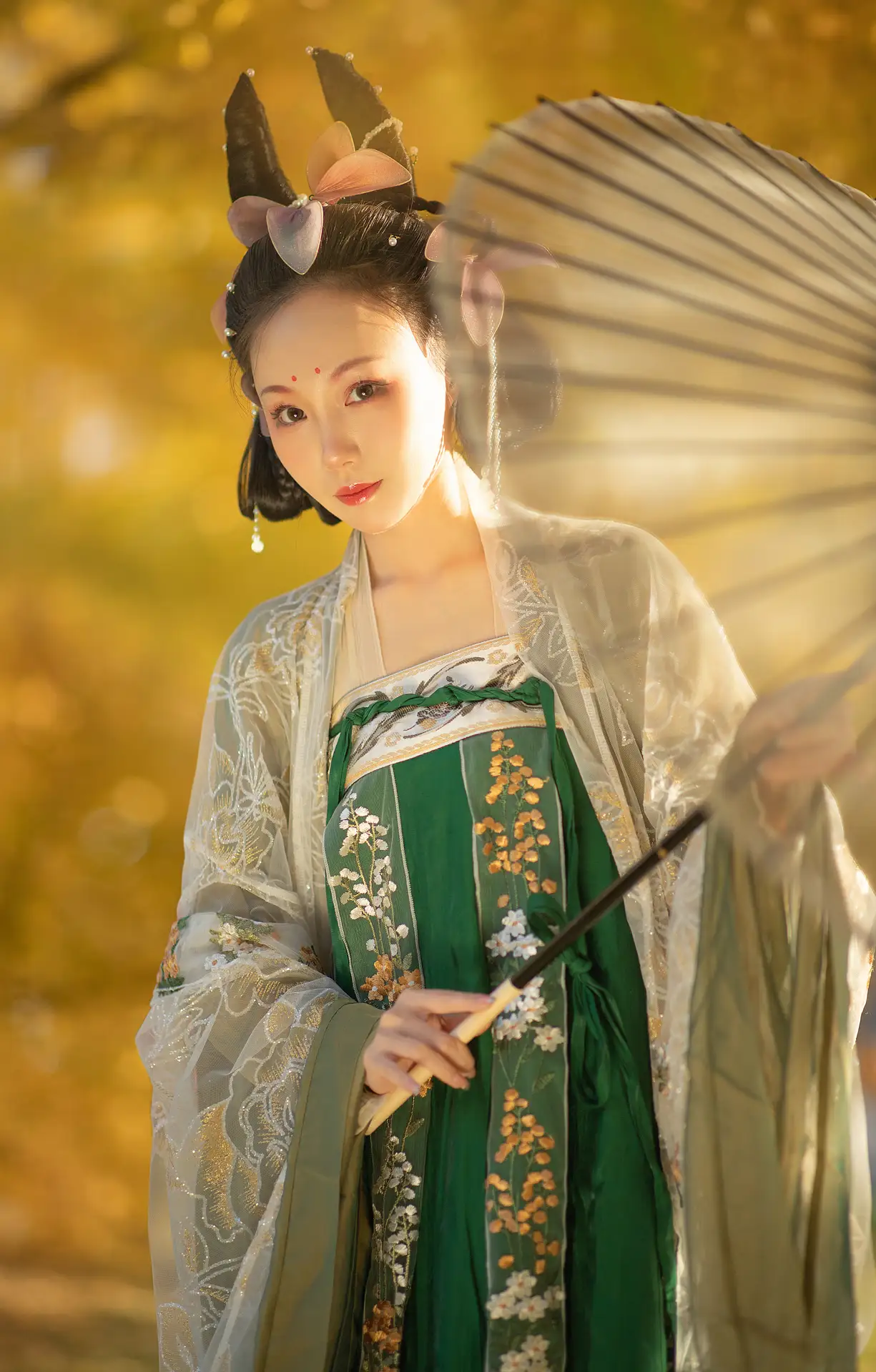 [艺图语] 2022.01.14 Vol.648-016
