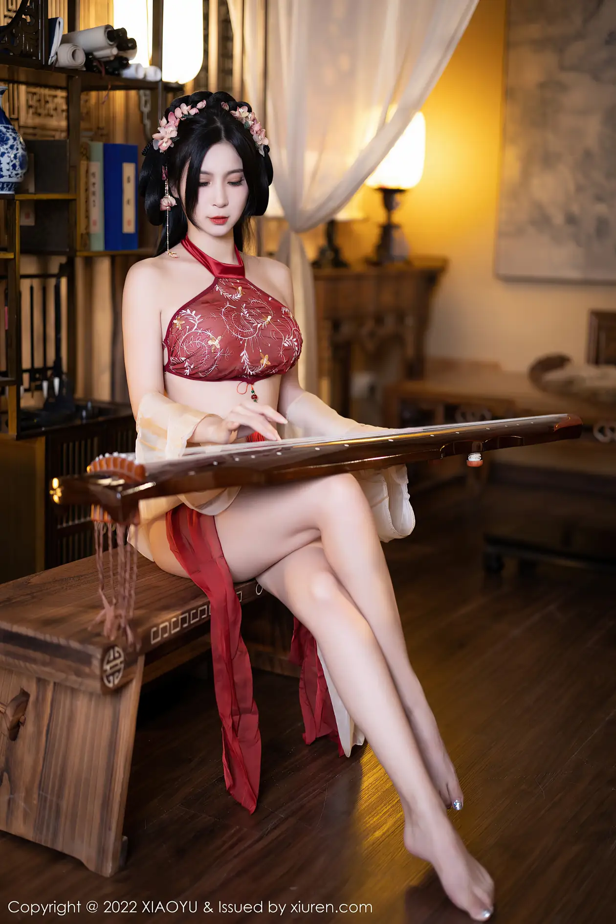 [语画界] 2022.09.06 VOL.0858-024