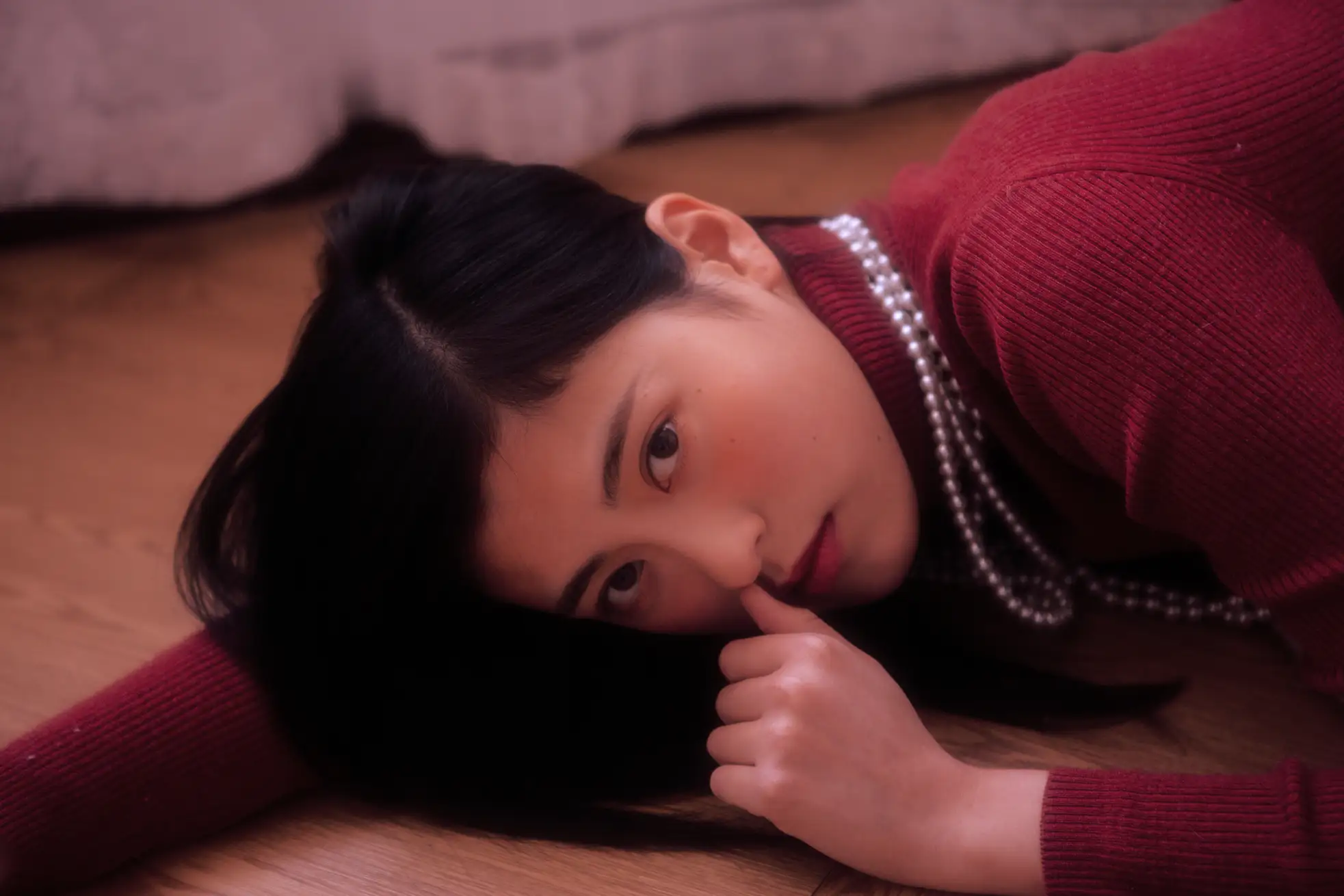 [艺图语] 2021.12.25 Vol.533-003