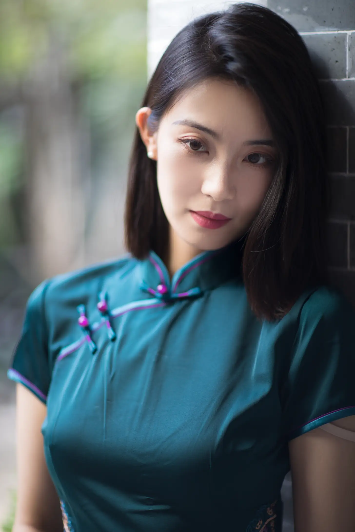 [艺图语] 2021.09.20 Vol.303-016