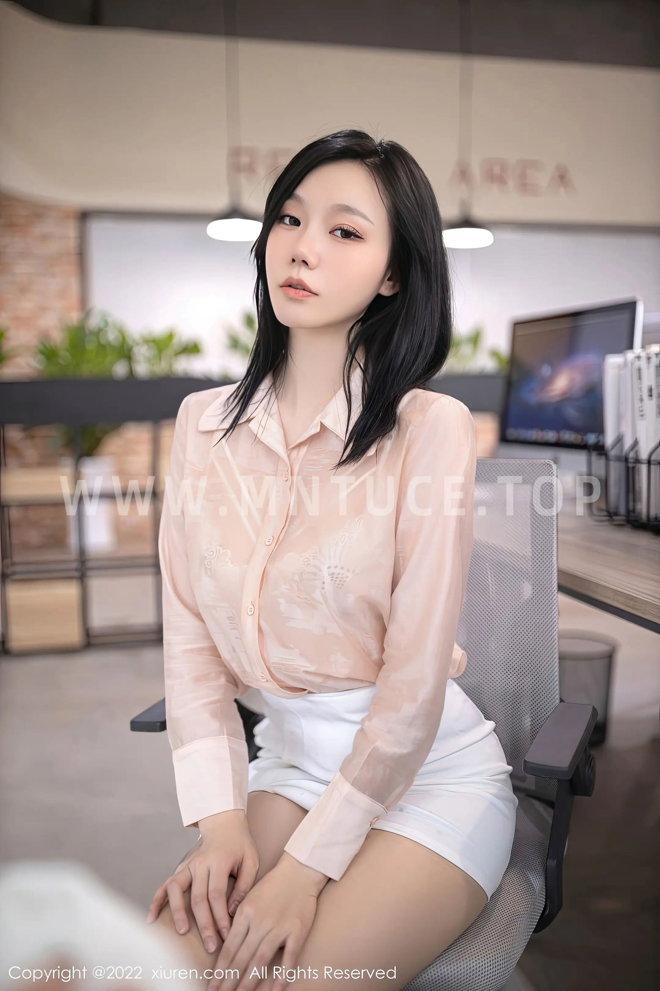 [秀人网] 2022.12.06 NO.5960-026