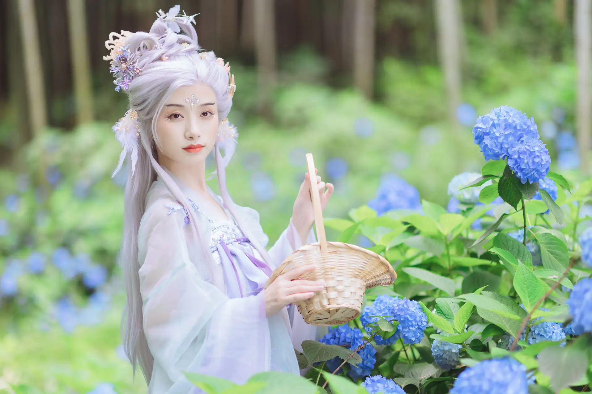[艺图语] 2022.07.06 Vol.1394-045