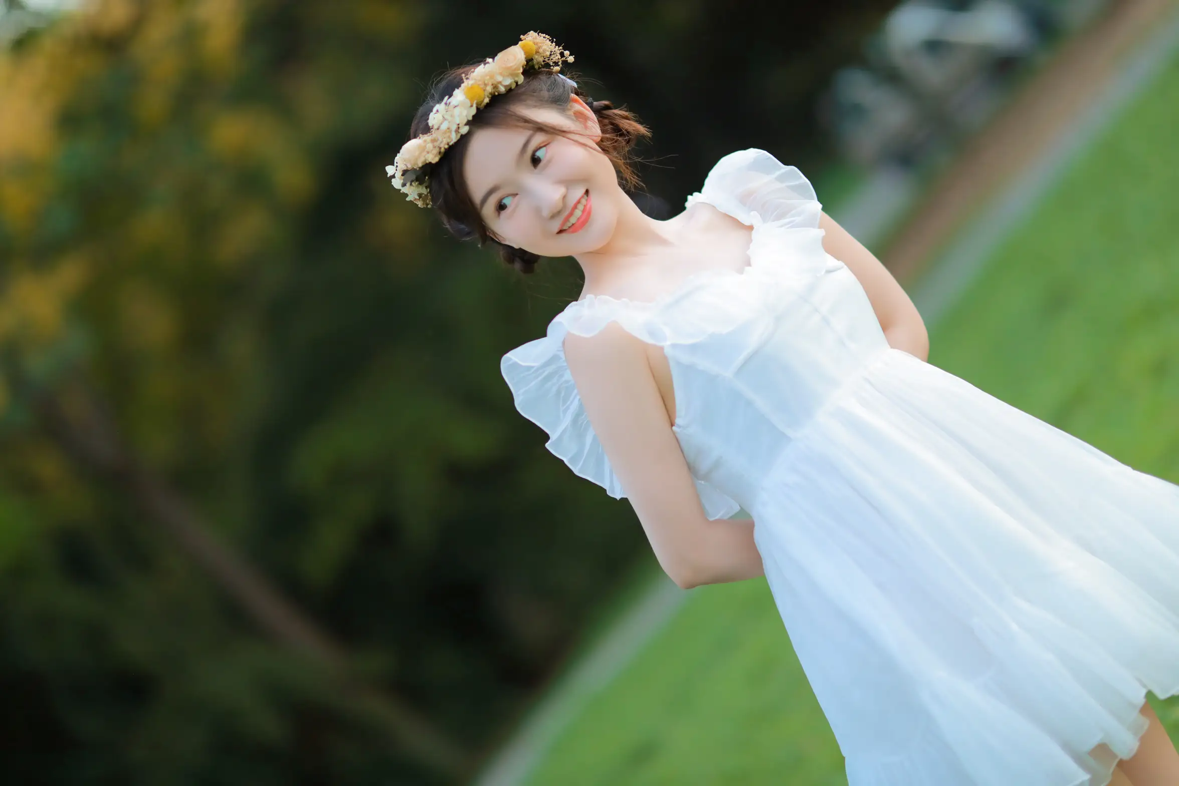 [艺图语] 2022.08.10 Vol.1671-012