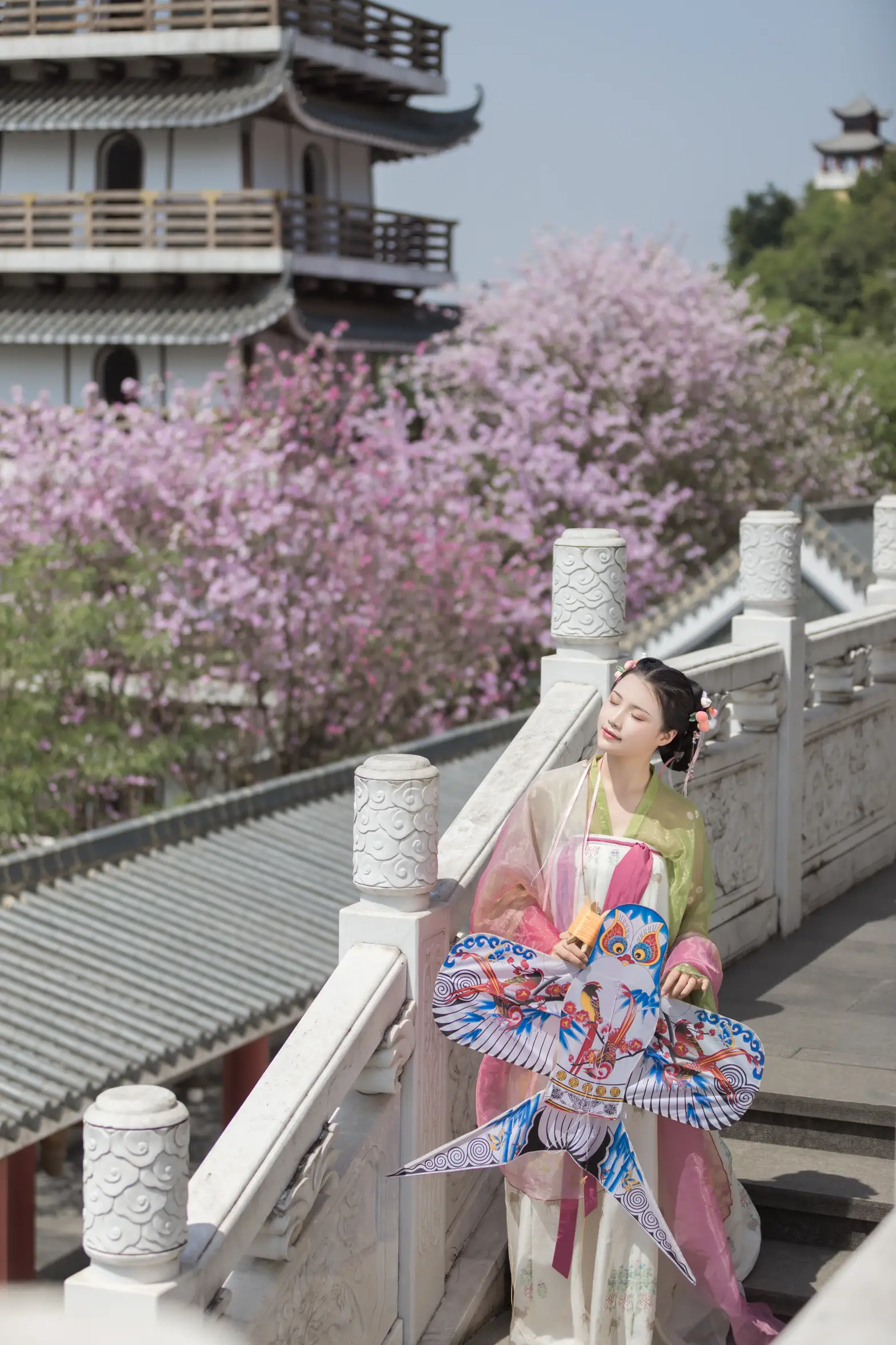 [艺图语] 2022.07.27 Vol.1552-022
