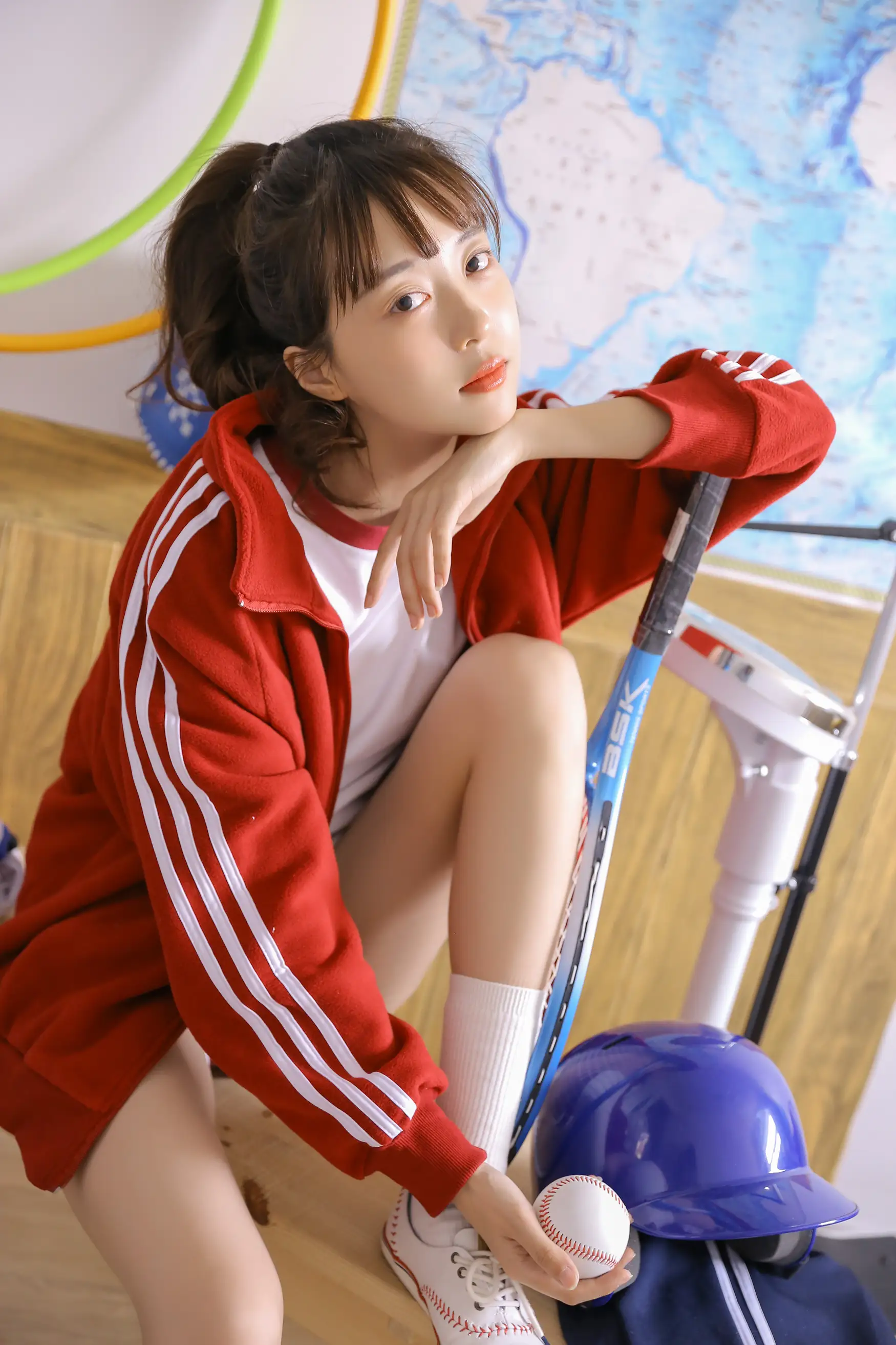 [艺图语] 2022.06.20 Vol.1233-007
