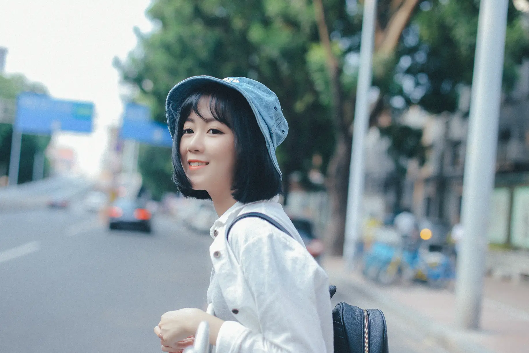 [艺图语] 2022.07.17 Vol.1506-005