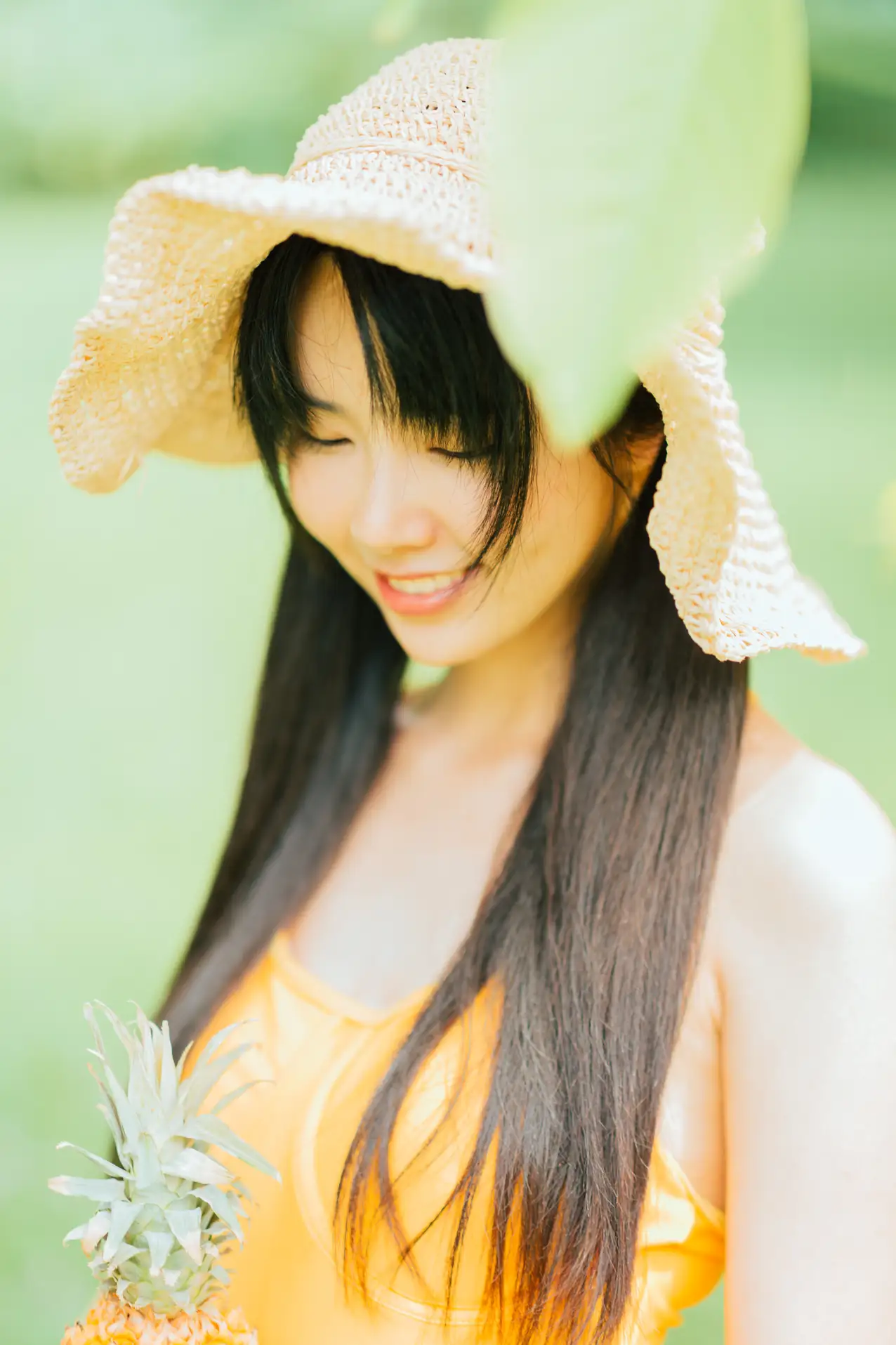 [艺图语] 2021.09.24 Vol.314-028