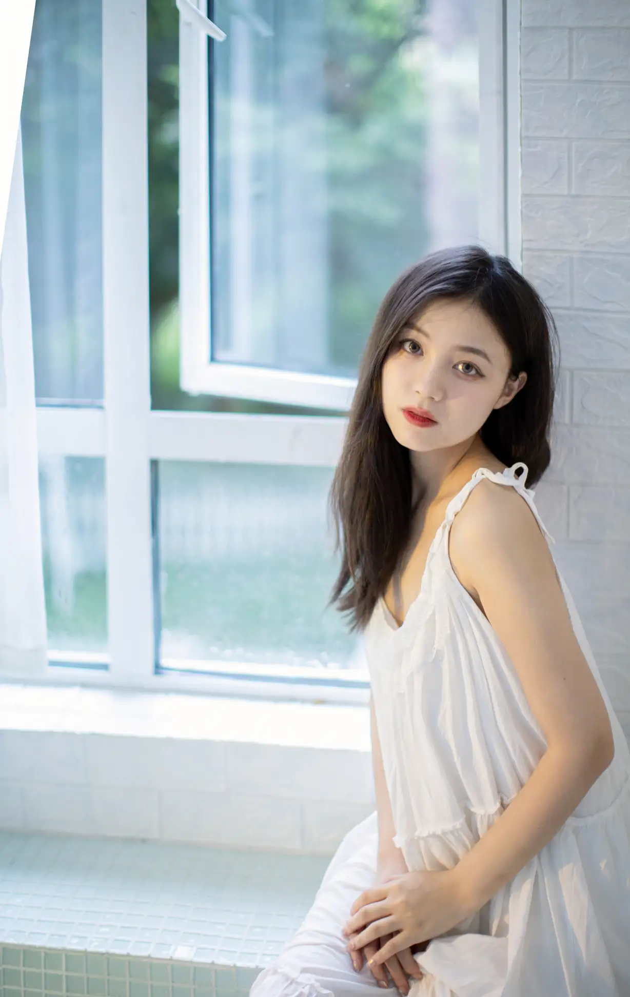 [艺图语] 2022.08.11 Vol.1677-008
