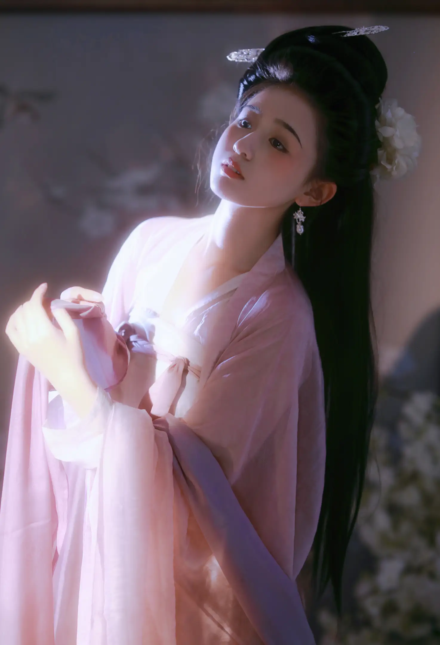 [艺图语] 2022.07.06 Vol.1392-011