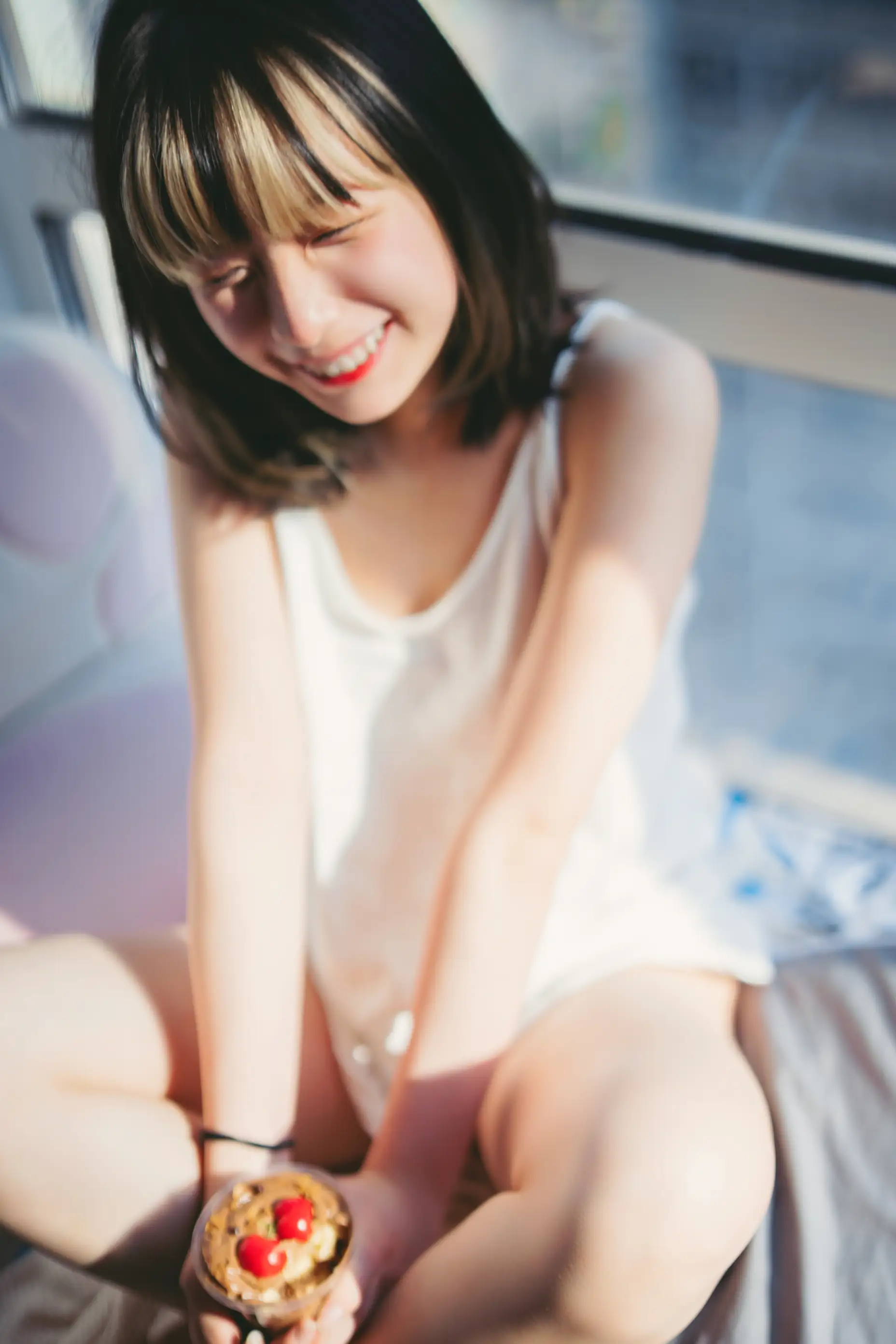 [艺图语] 2022.06.25 Vol.1287-009