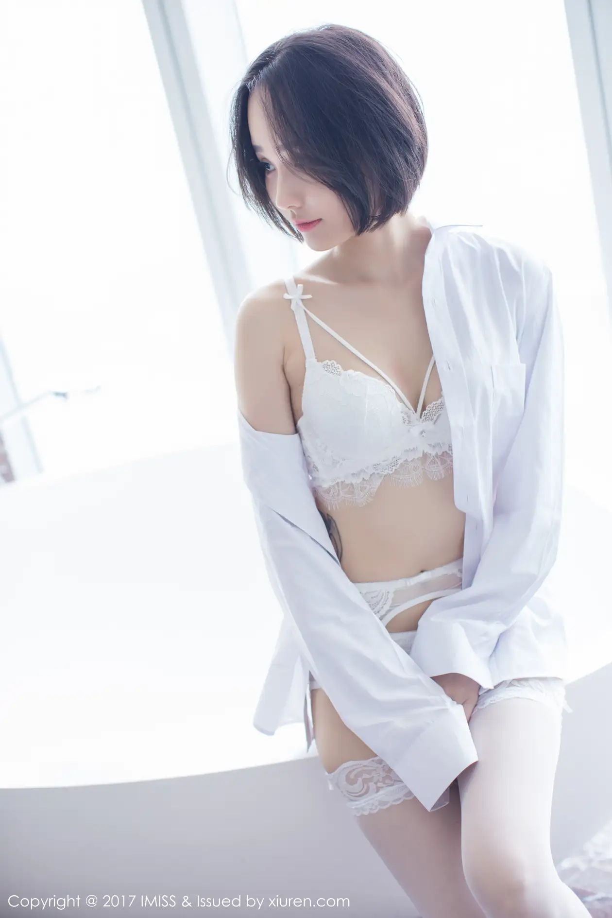 [爱蜜社] 2017.08.08 VOL.178-031