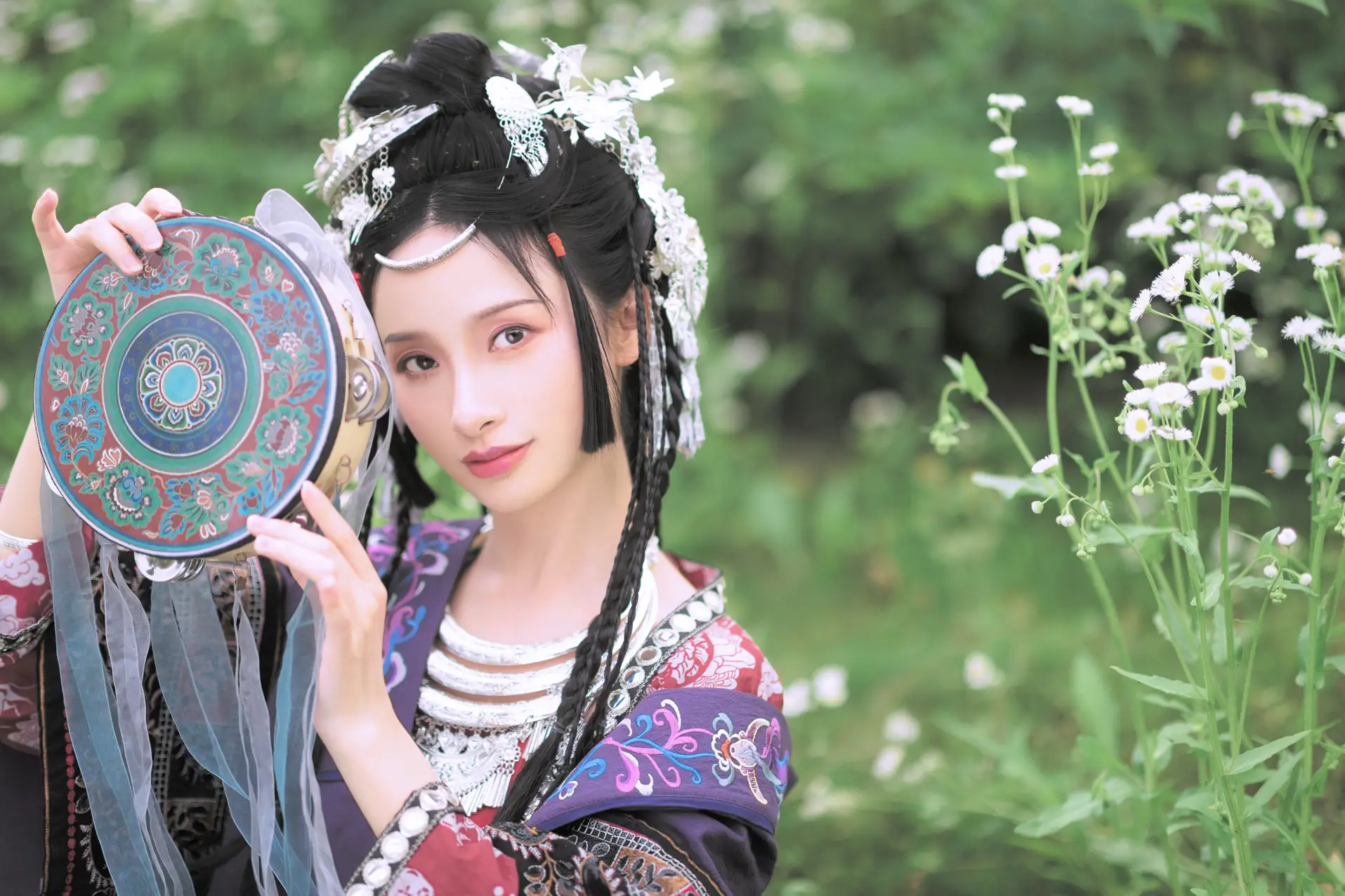 [艺图语] 2022.08.23 Vol.1774-033