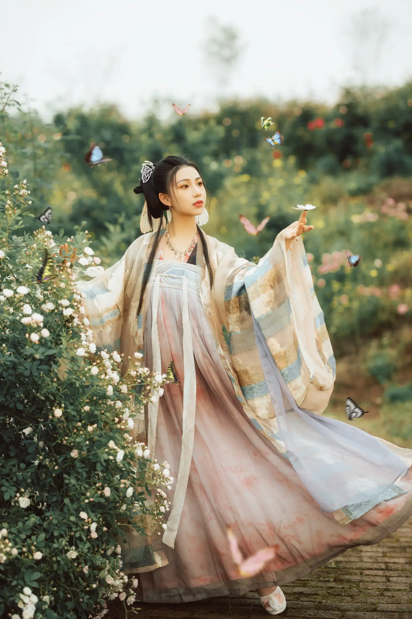 [艺图语] 2021.08.23 Vol.166-006