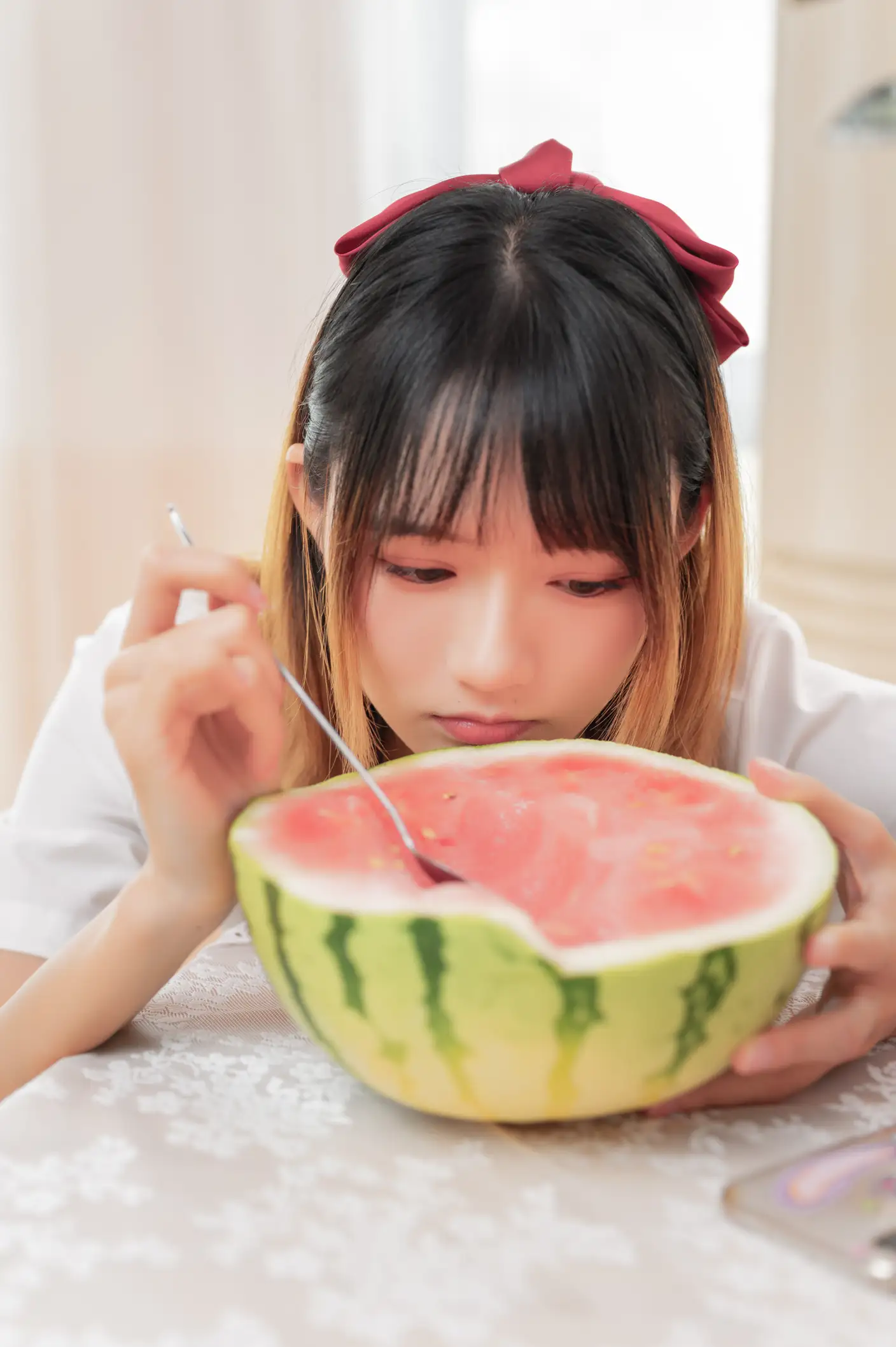 [艺图语] 2022.05.18 Vol.0918-009