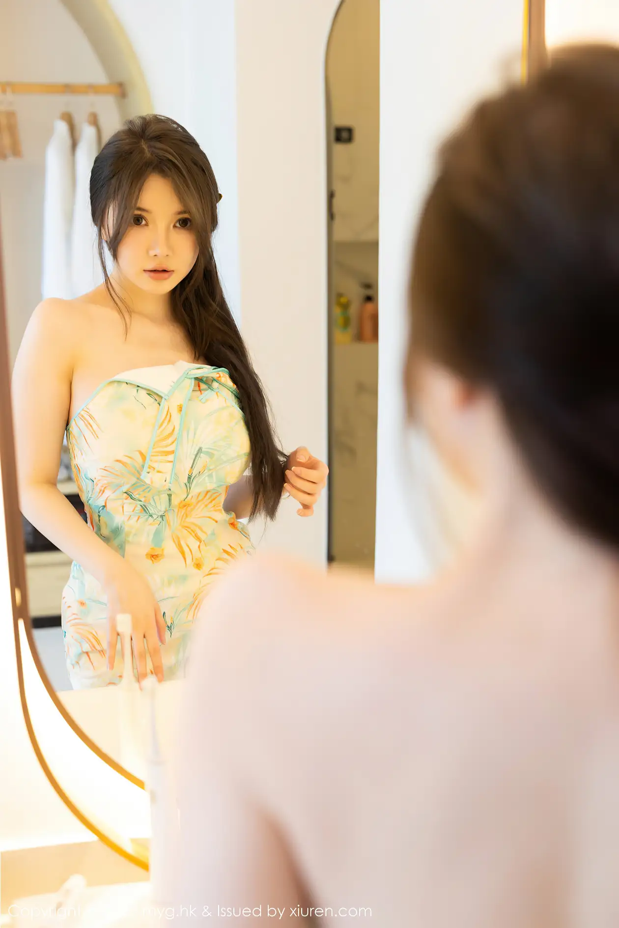 [美媛馆] 2022.09.30 VOL.640-053