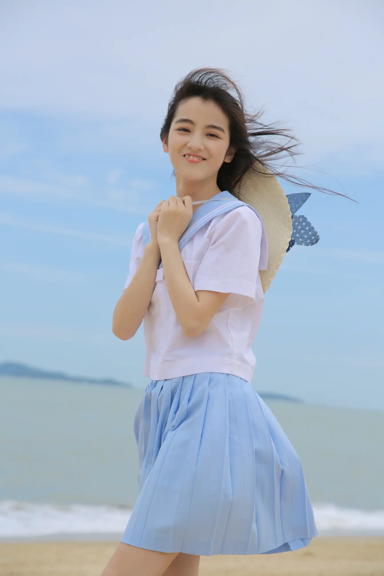 [艺图语] 2022.07.02 Vol.1357-004