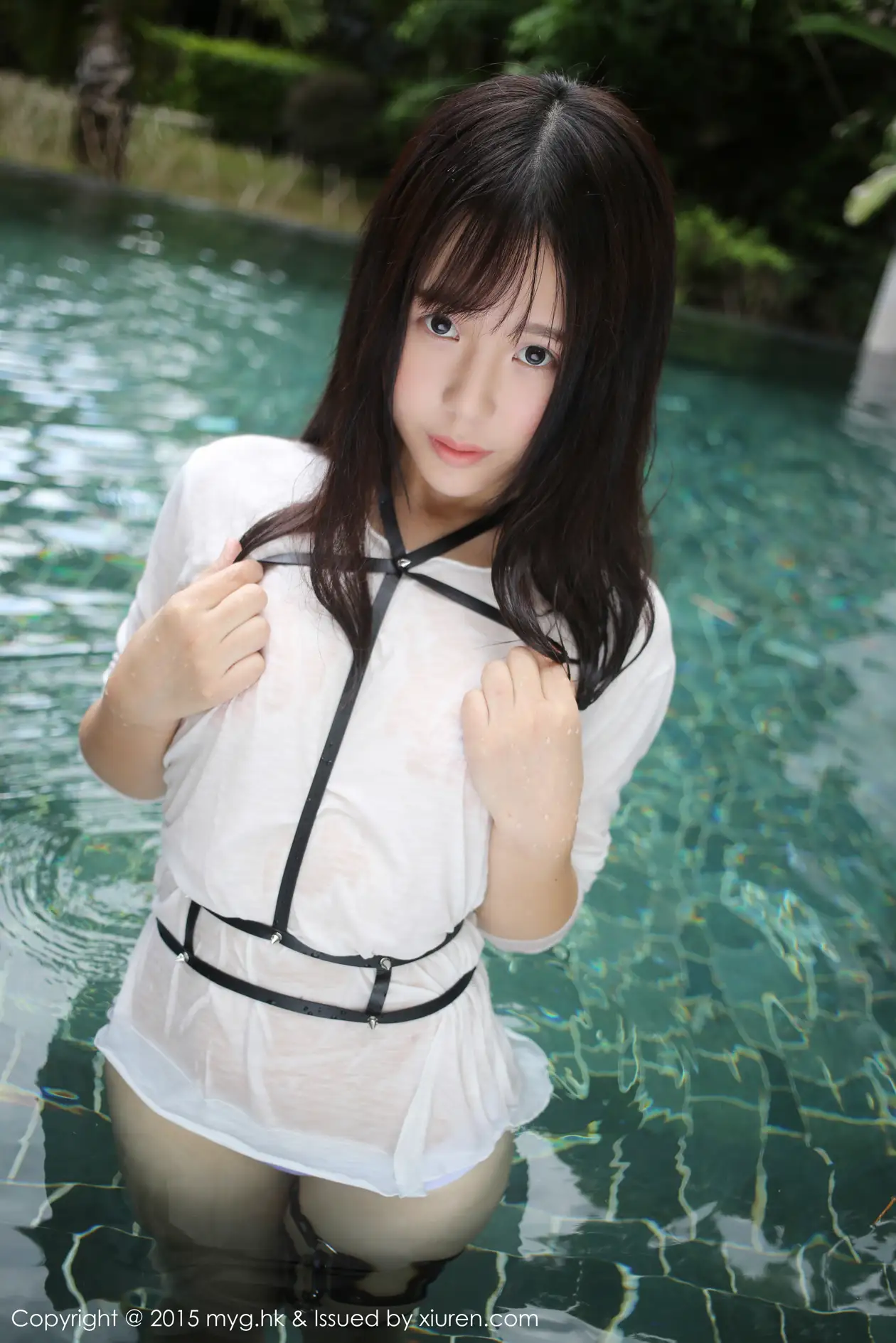 [美媛馆] 2015.10.28 VOL.170-019
