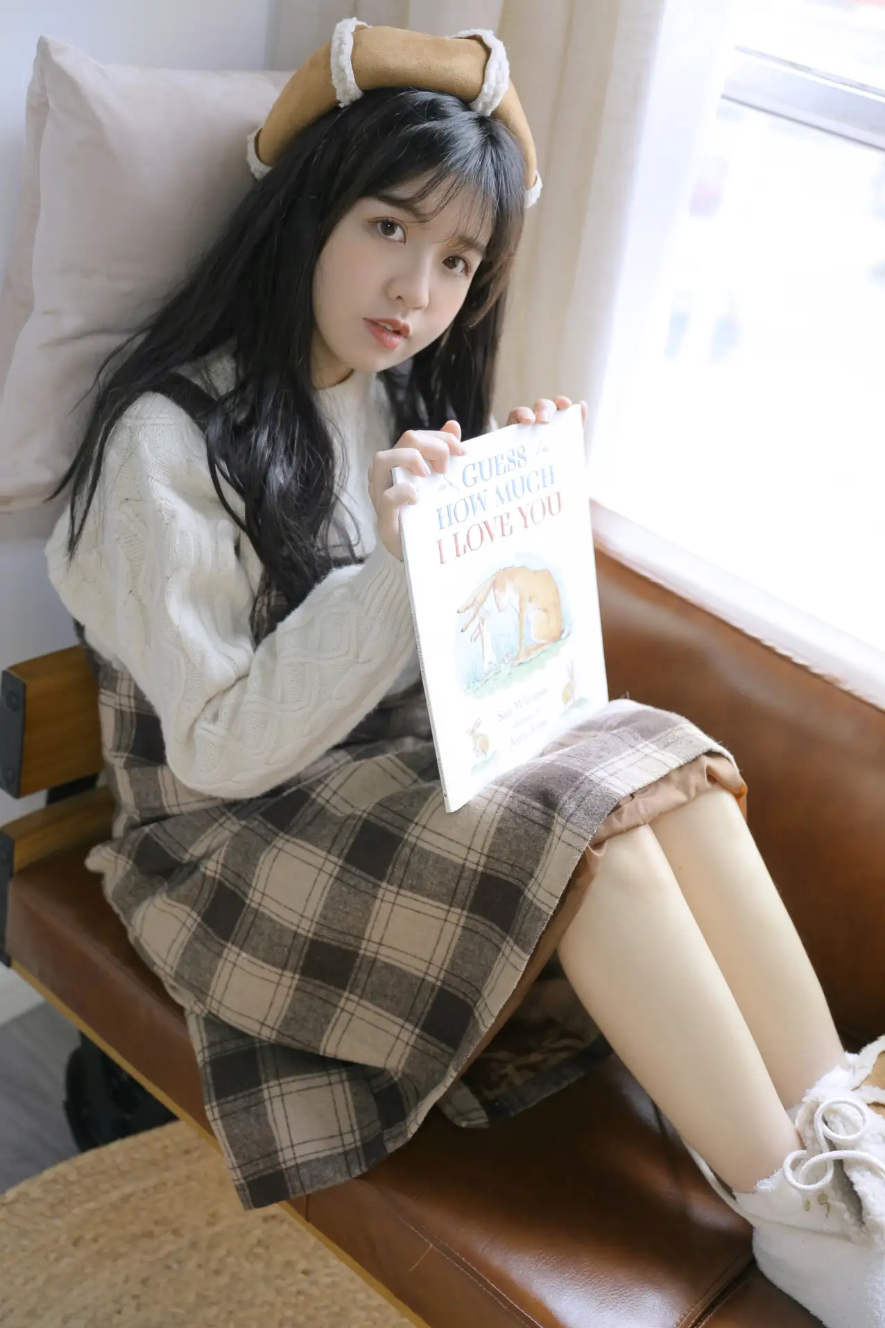 [艺图语] 2022.09.10 Vol.1917-016