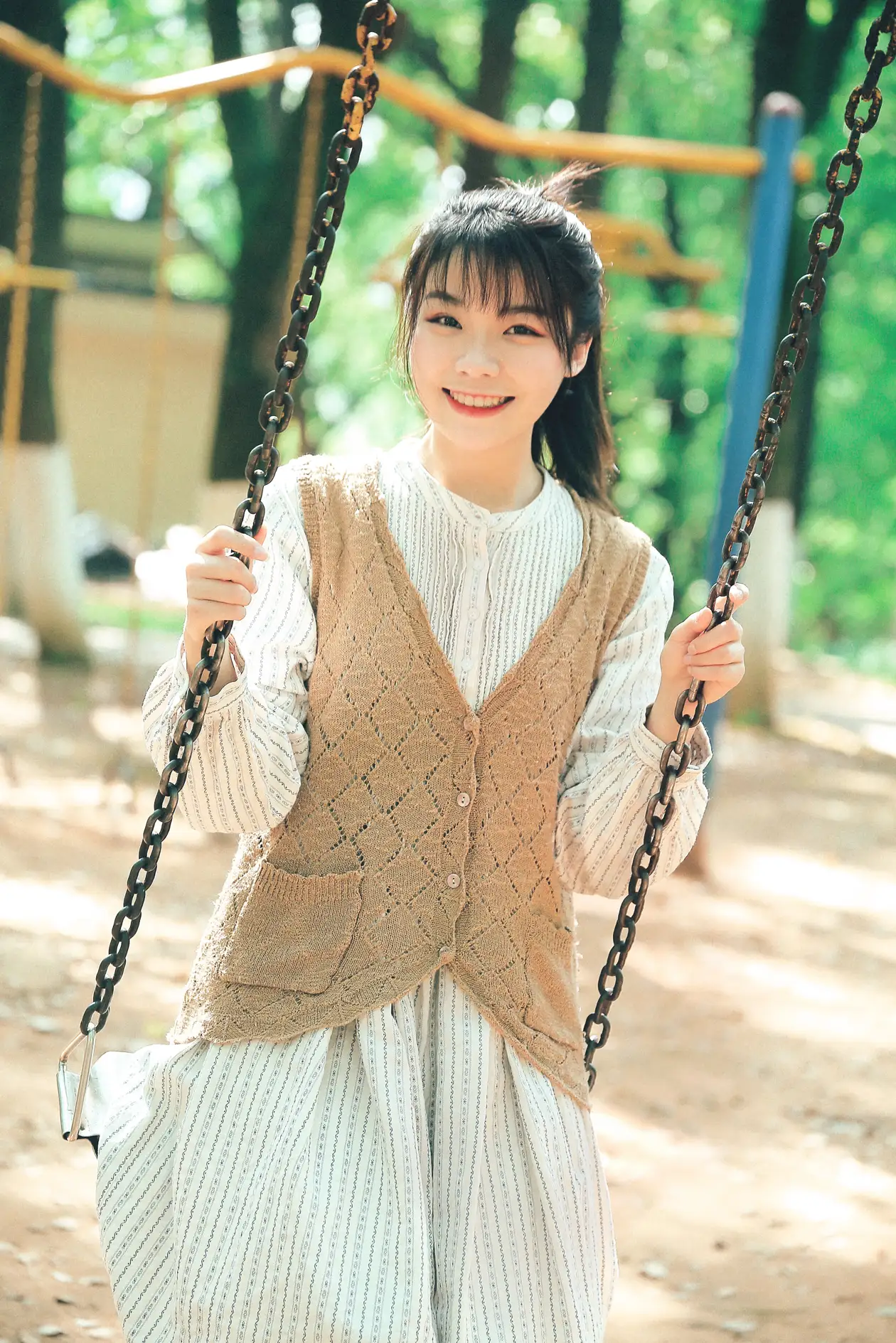 [艺图语] 2022.05.18 Vol.0921-003