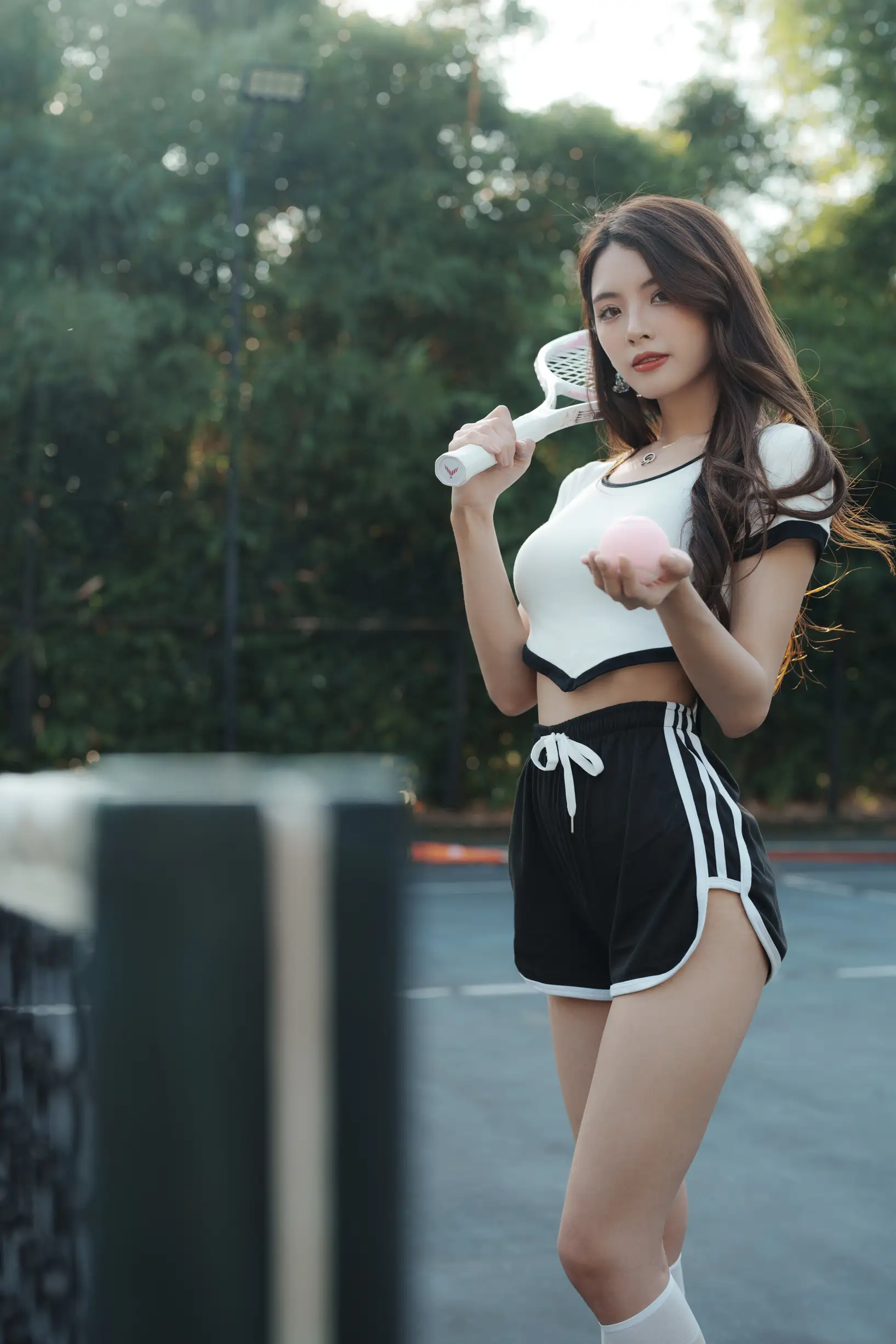 [艺图语] 2022.07.29 Vol.1574-066