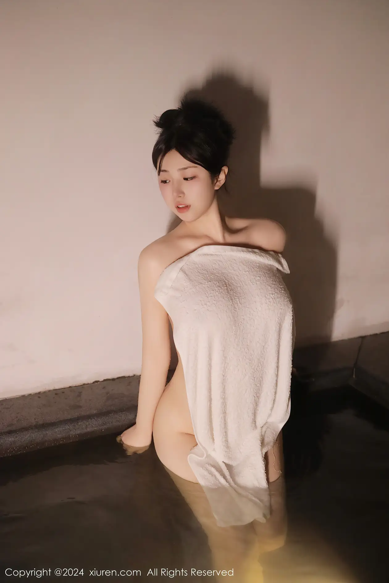 [秀人网] 2024.01.18 NO.7977-040