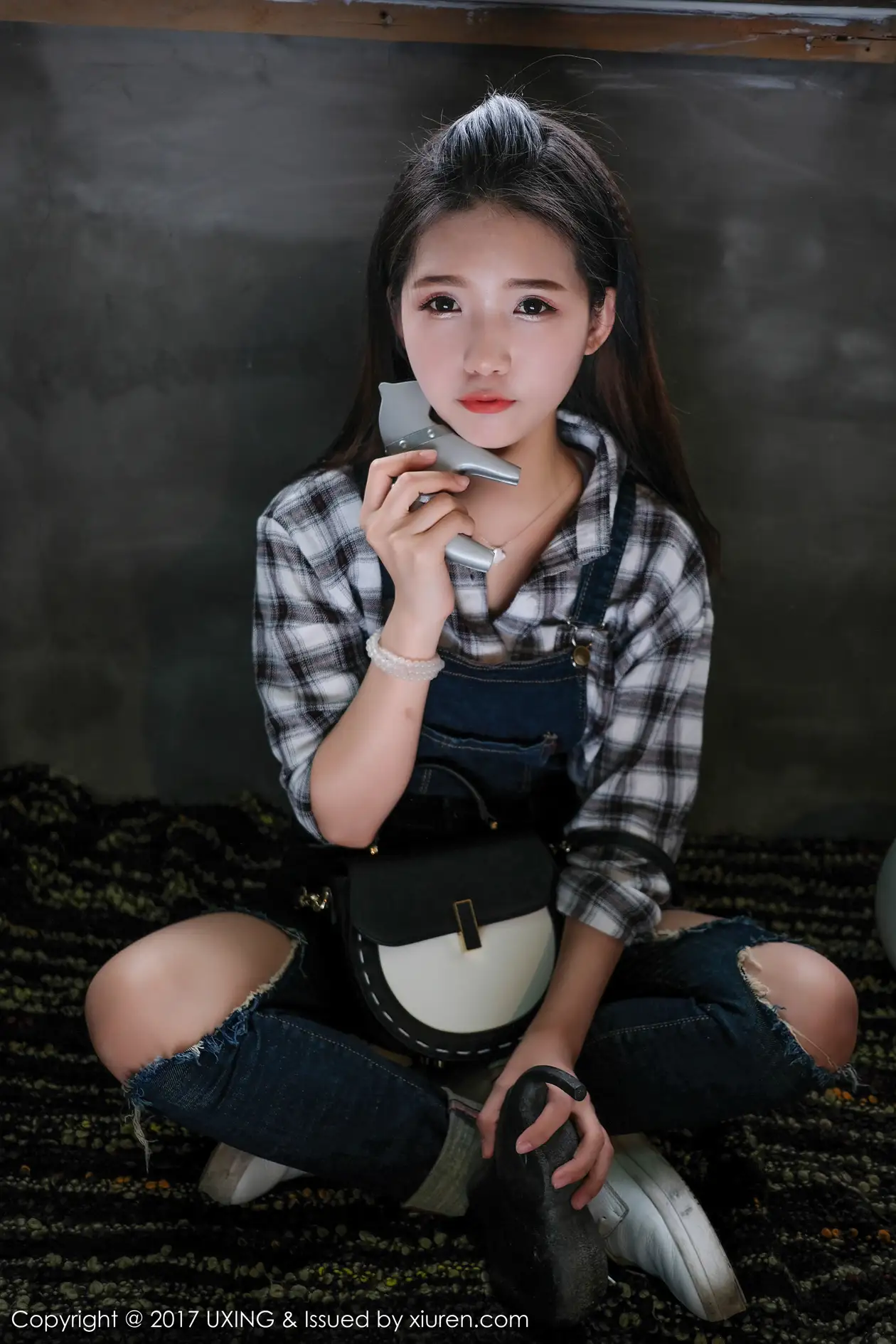 [优星馆] 2017.03.14 VOL.044-013