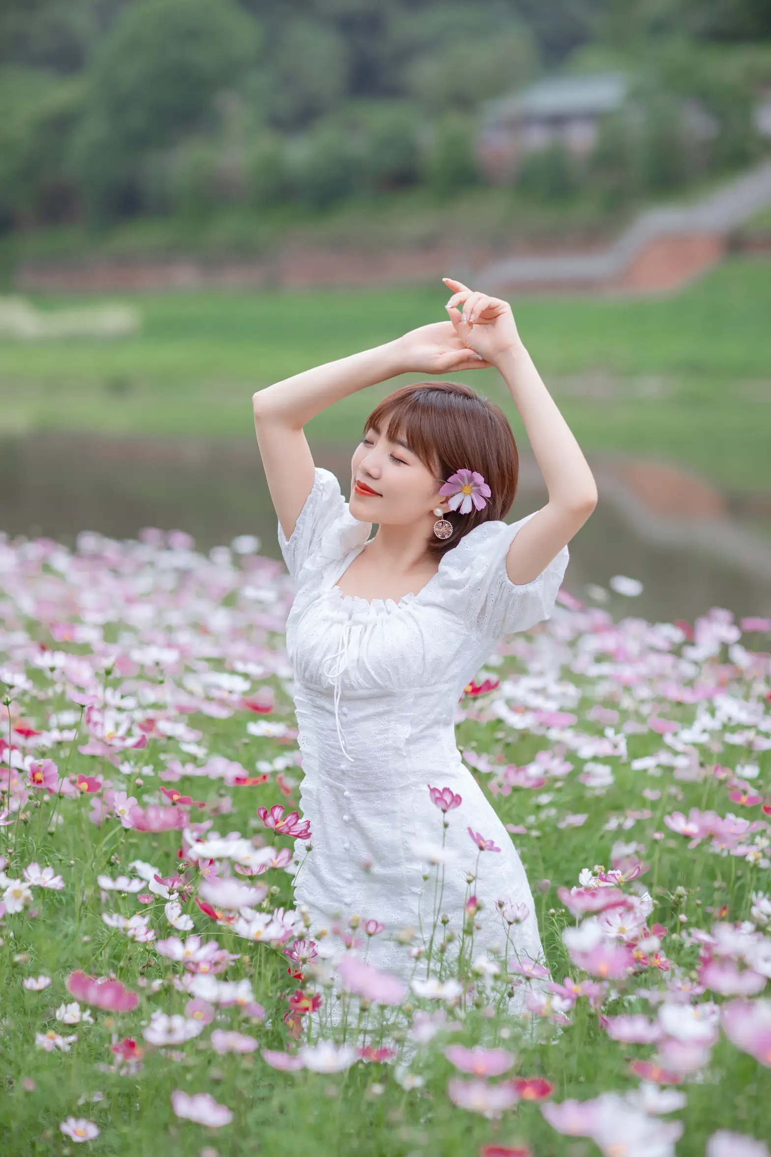 [艺图语] 2022.08.16 Vol.1716-016