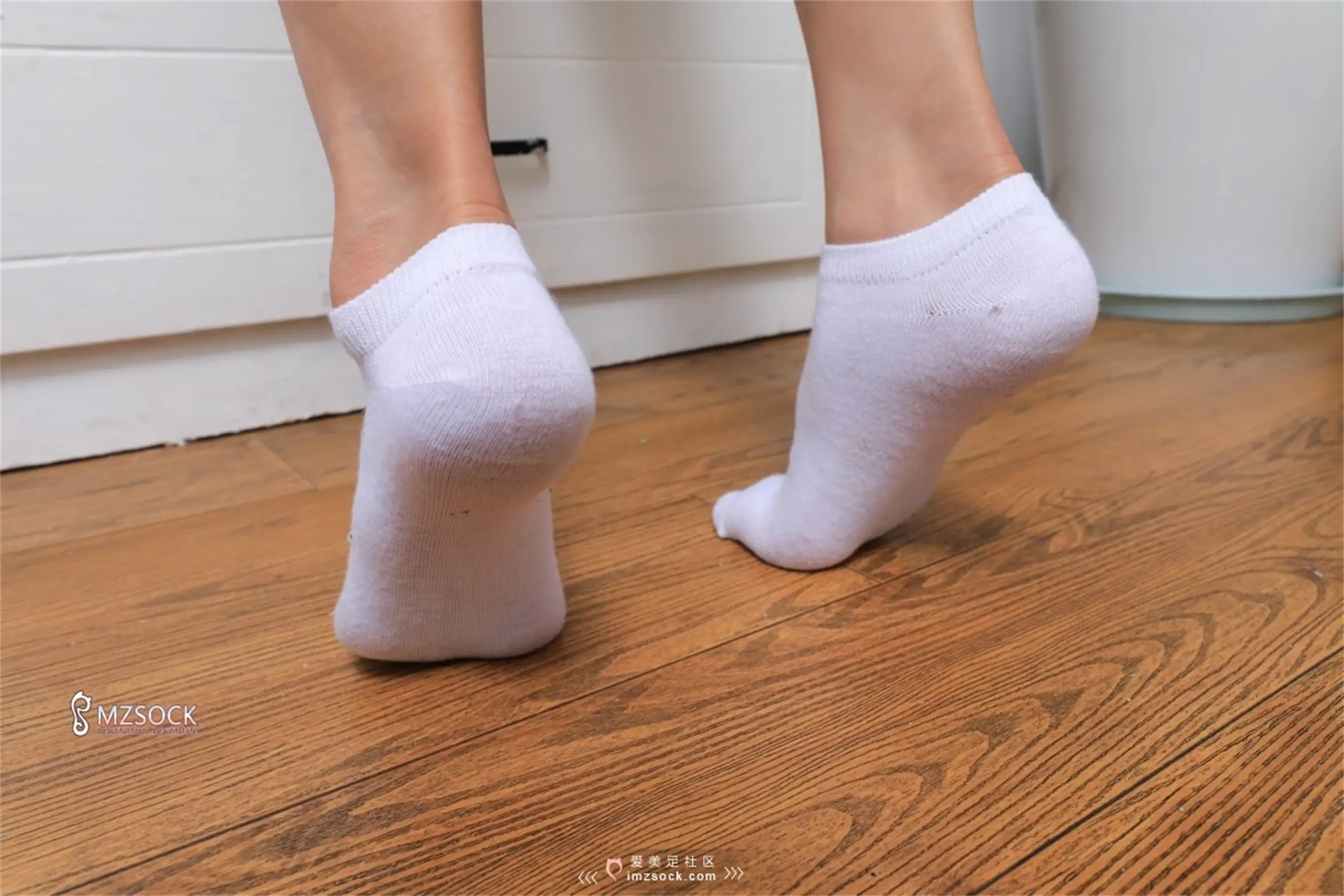 [MZSOCK]爱美足 NO.085-048