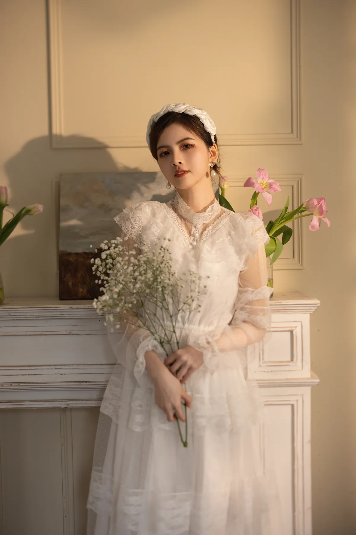 [艺图语]2022.12.13 Vol.2665-013