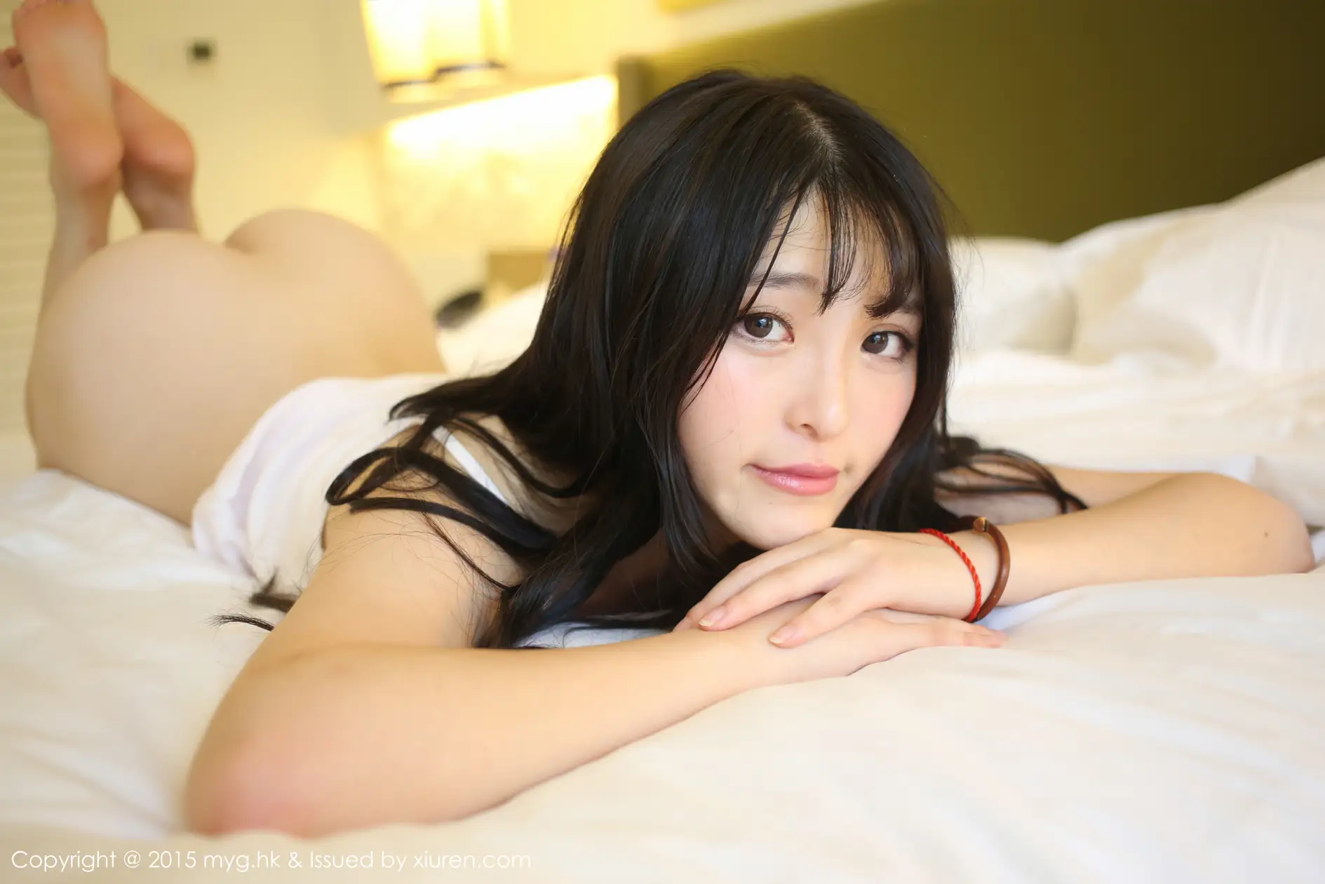 [美媛馆] 2015.11.10 VOL.174-039