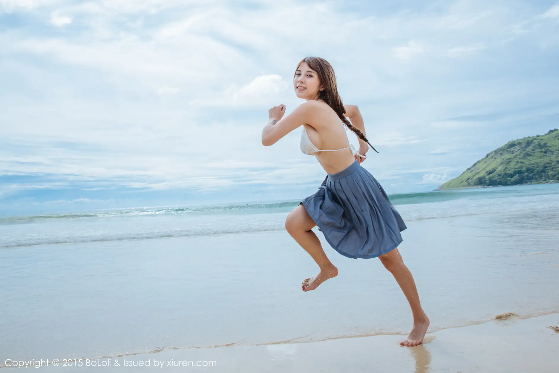 [波萝社] 2015.11.28 Vol.077-046