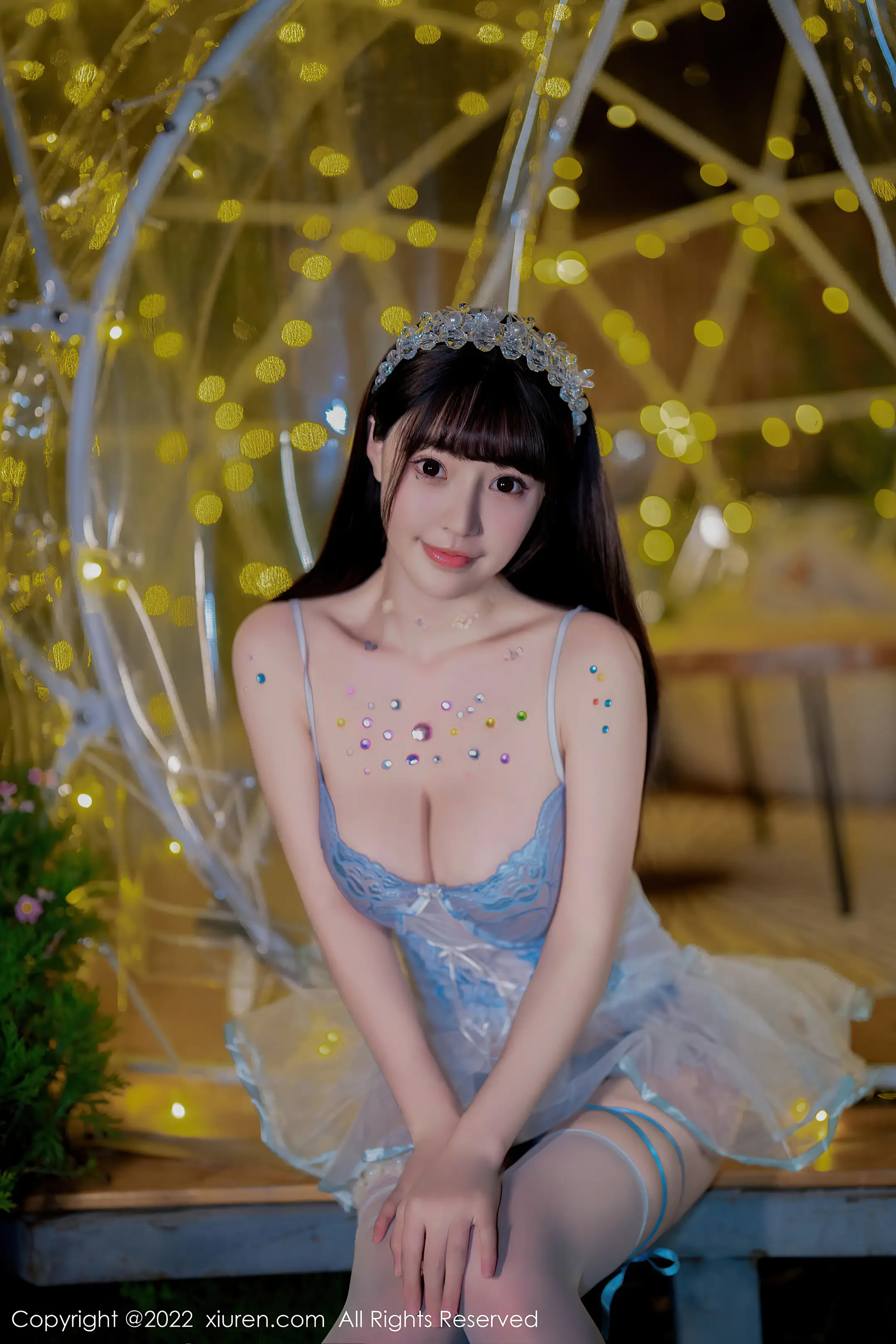 [XiuRen秀人网] 2022.07.26-028