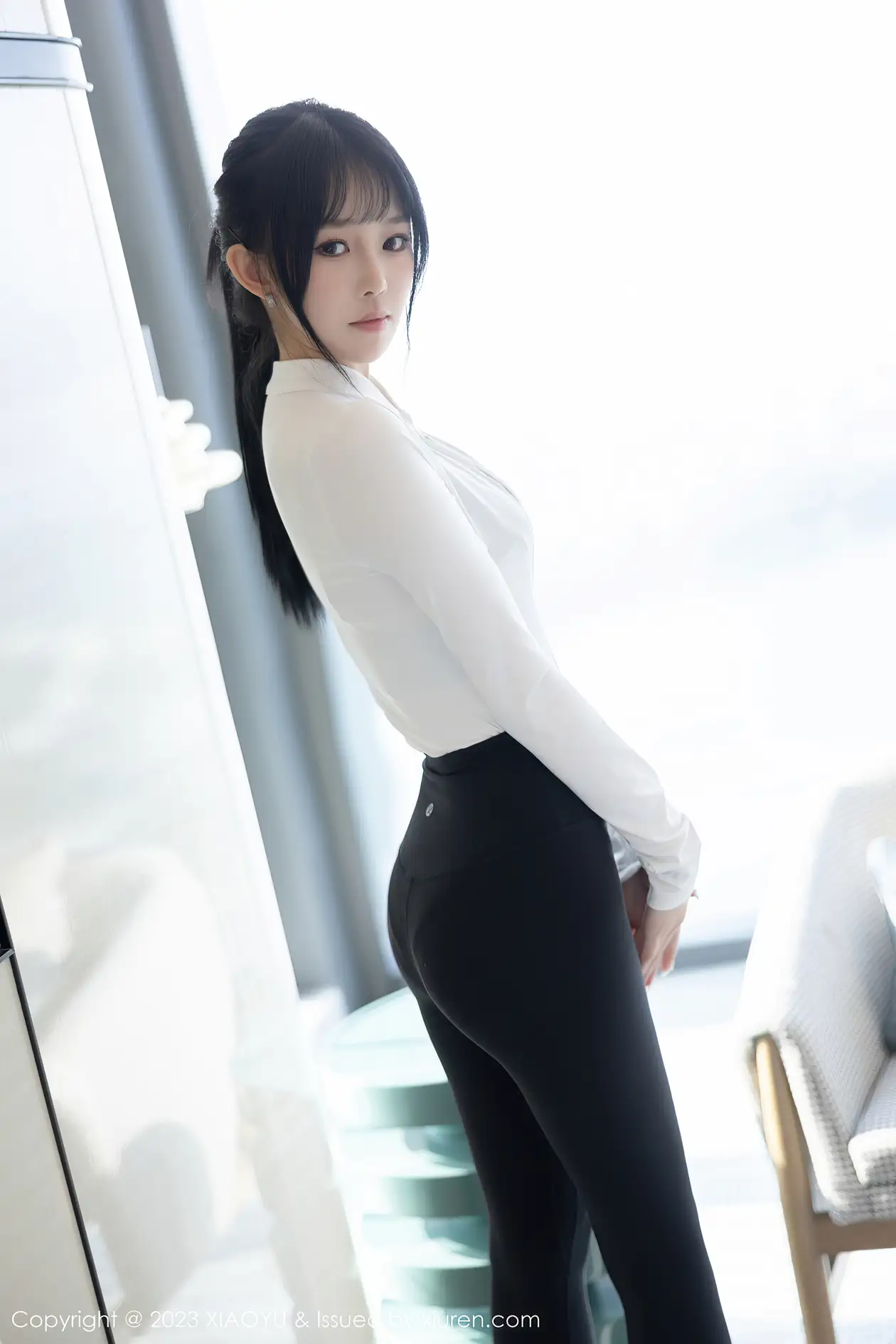 [语画界] 2023.04.13 VOL.1006-024