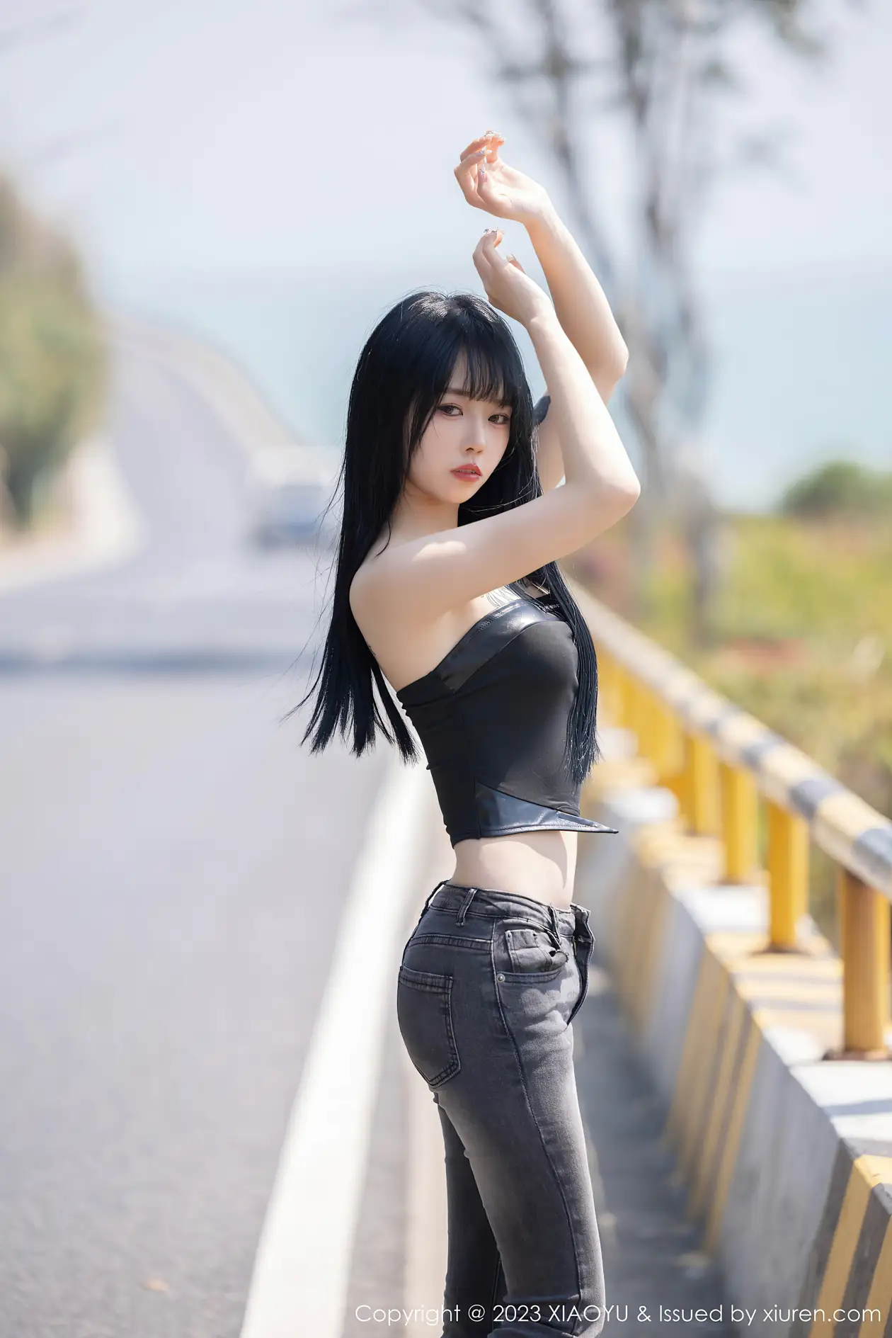 [语画界] 2023.06.12 VOL.1047-004