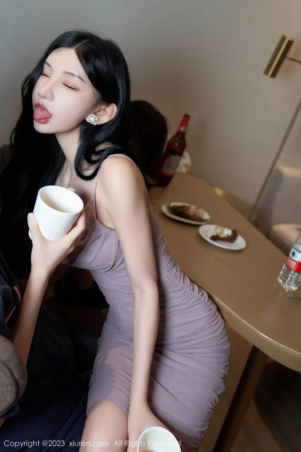 [秀人网] 2023.07.21 NO.7122-056
